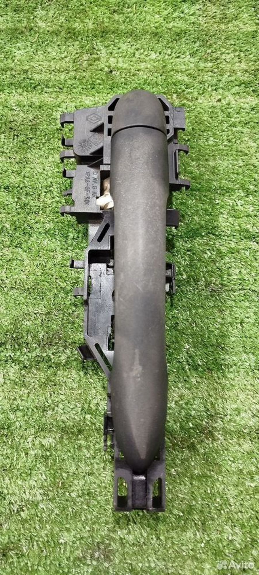 https://ycs.partsauto.market/partsauto-images/thmbs/2083c2a62fd034e59038f15de4c6b061/8fa31c02a0e5059f156f4bf2ad8962ef/5a8e73c2982a944789c025262b1848f8.jpg