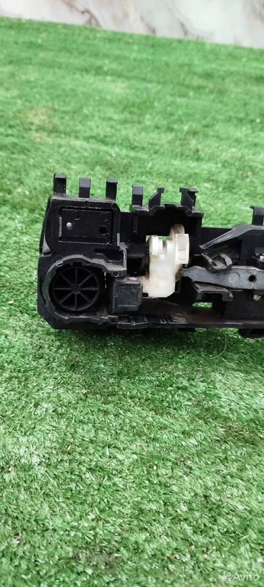 https://ycs.partsauto.market/partsauto-images/thmbs/2083c2a62fd034e59038f15de4c6b061/8fa31c02a0e5059f156f4bf2ad8962ef/8b5cbff74b16143c141f85b56b66a7e7.jpg