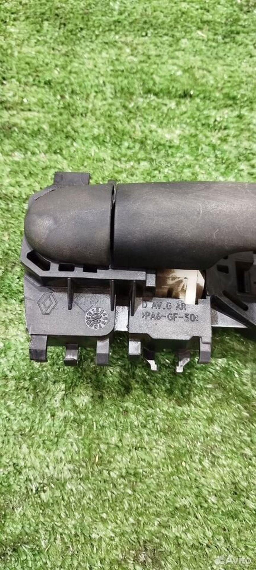 https://ycs.partsauto.market/partsauto-images/thmbs/2083c2a62fd034e59038f15de4c6b061/8fa31c02a0e5059f156f4bf2ad8962ef/eef4e7a11ad66c0432d4093e38faebc3.jpg