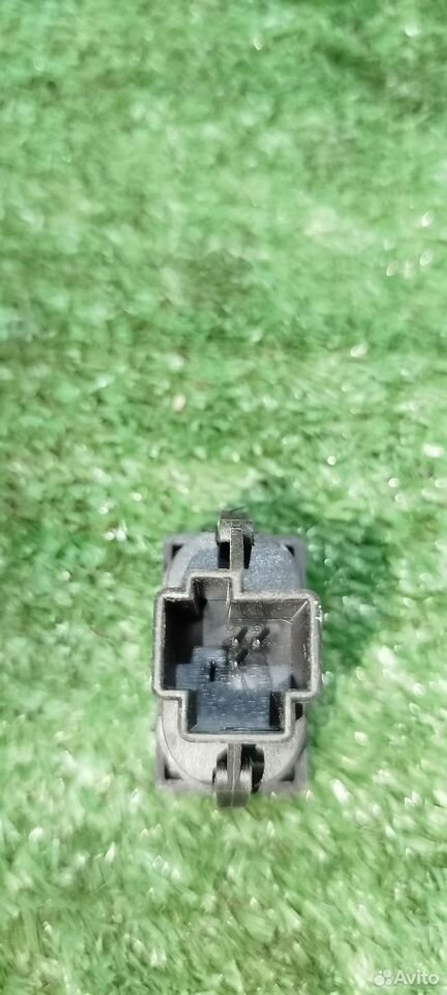 https://ycs.partsauto.market/partsauto-images/thmbs/2083c2a62fd034e59038f15de4c6b061/901c7890645e099d6620793610e58411/4262b694b4f5a983e752783742933fe5.jpg