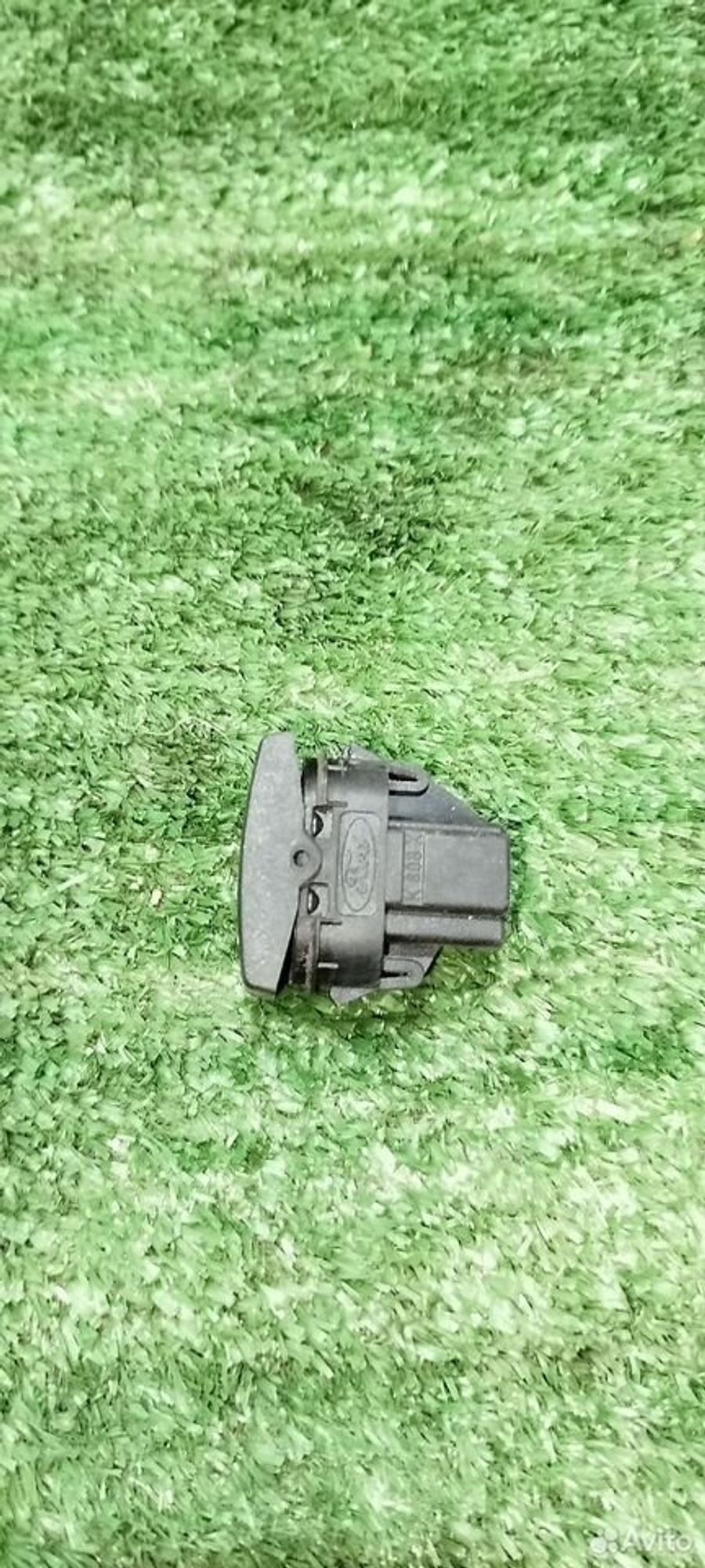 https://ycs.partsauto.market/partsauto-images/thmbs/2083c2a62fd034e59038f15de4c6b061/901c7890645e099d6620793610e58411/75b014b505674f54c05744694e3fa851.jpg
