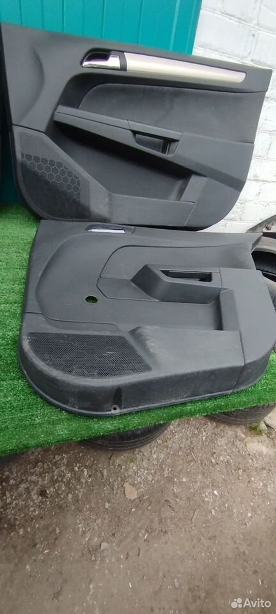 https://ycs.partsauto.market/partsauto-images/thmbs/2083c2a62fd034e59038f15de4c6b061/9037f45ed6a6d063dc602ae0fb604d47/38ebb5ed22053299f89672256812326b.jpg