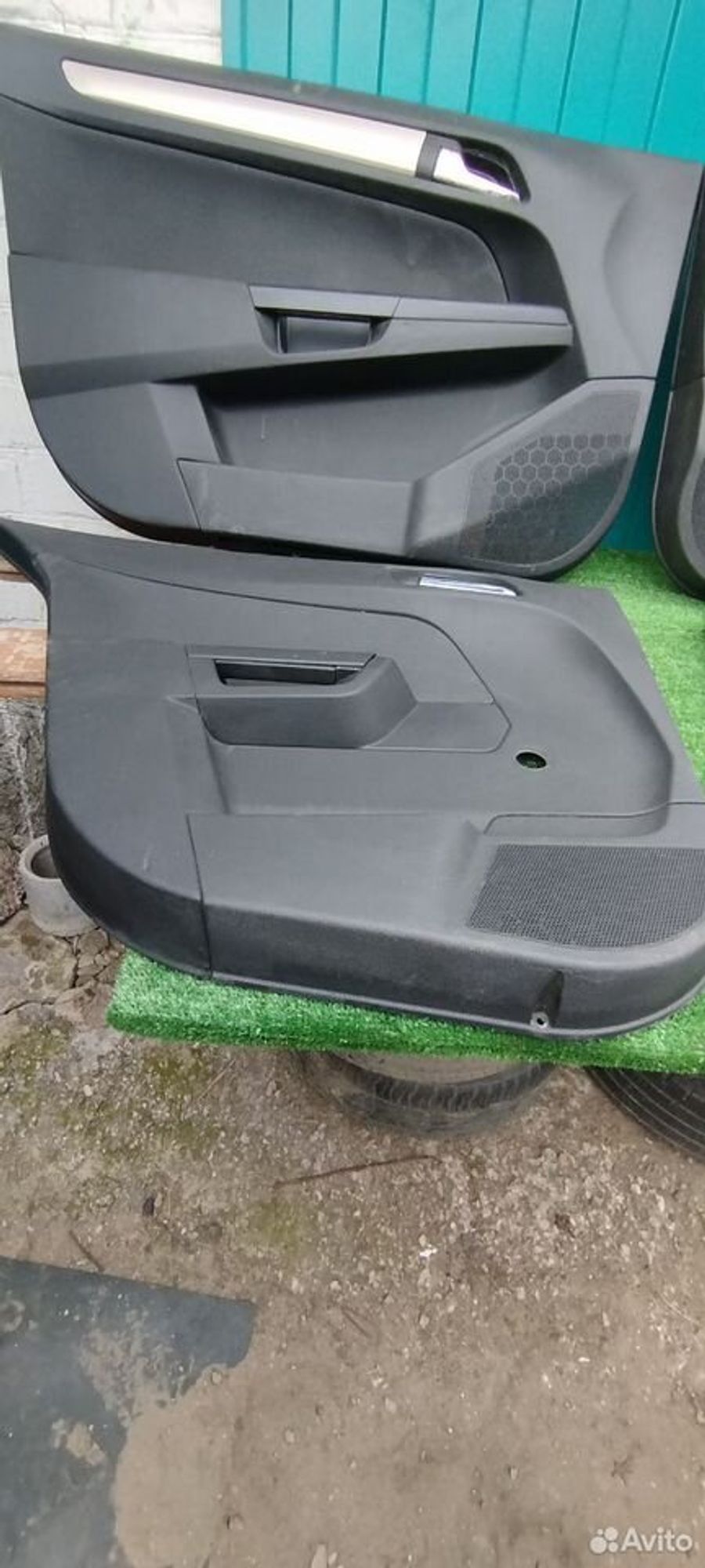https://ycs.partsauto.market/partsauto-images/thmbs/2083c2a62fd034e59038f15de4c6b061/9037f45ed6a6d063dc602ae0fb604d47/39acdd38e986be9fadea8f61a0bad211.jpg