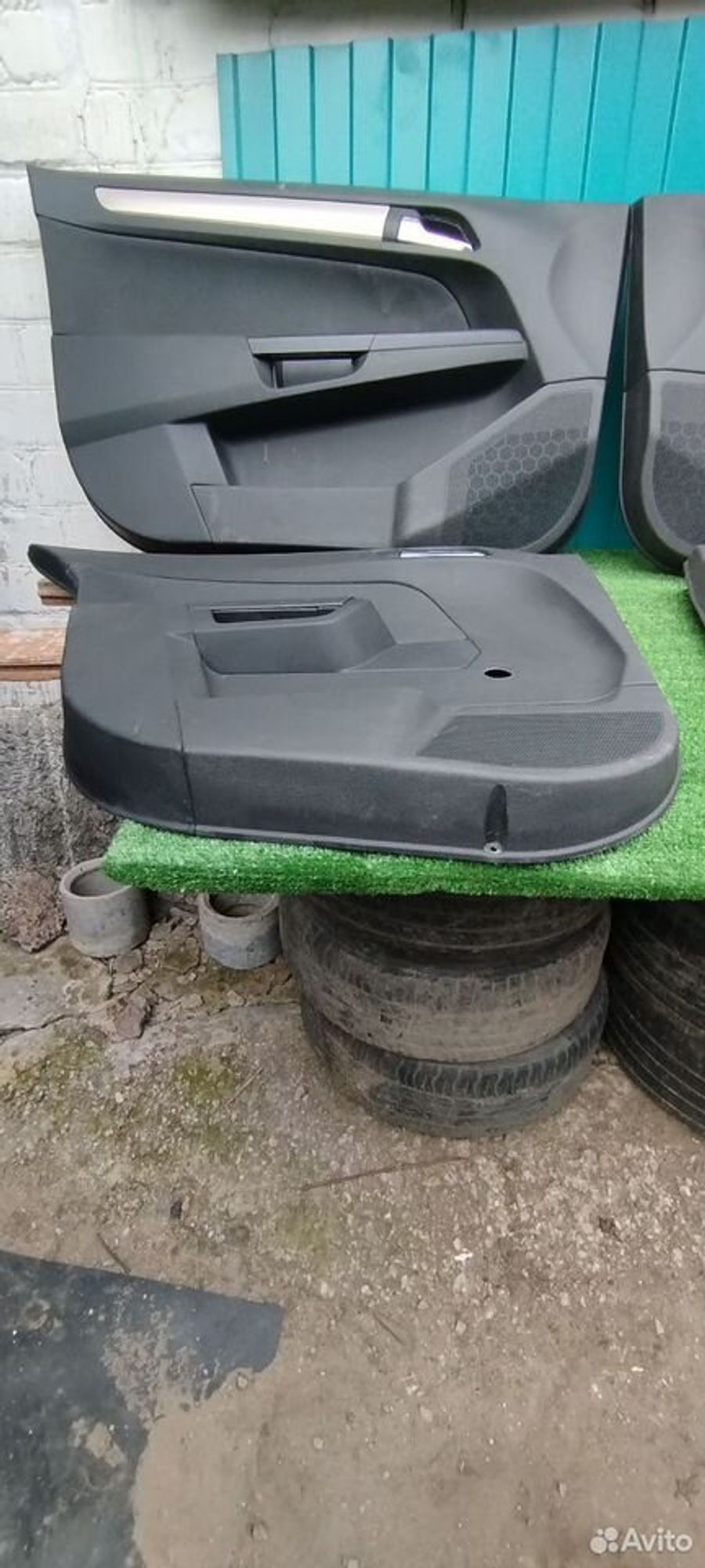 https://ycs.partsauto.market/partsauto-images/thmbs/2083c2a62fd034e59038f15de4c6b061/9037f45ed6a6d063dc602ae0fb604d47/62388d0ba7664eecb2d1970d4f87e14a.jpg