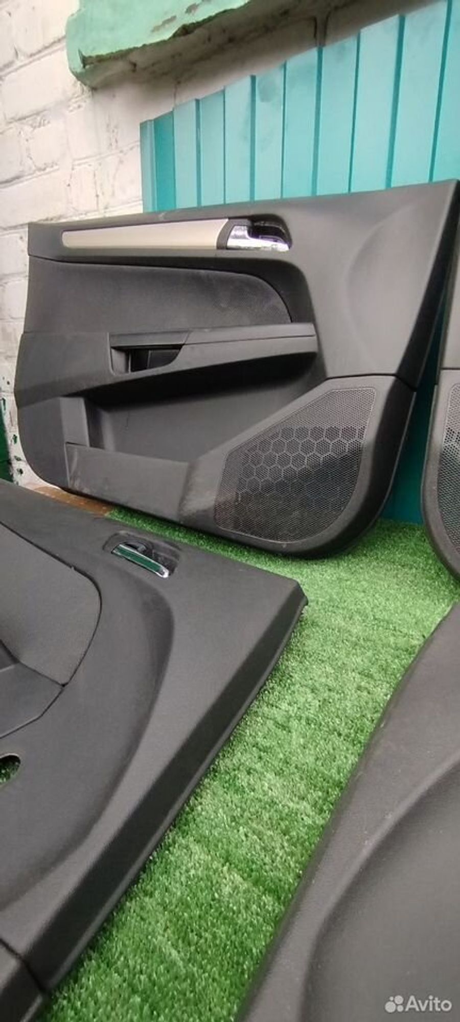 https://ycs.partsauto.market/partsauto-images/thmbs/2083c2a62fd034e59038f15de4c6b061/9037f45ed6a6d063dc602ae0fb604d47/7f847bf4caaa3ce0dc512f476cfad01d.jpg