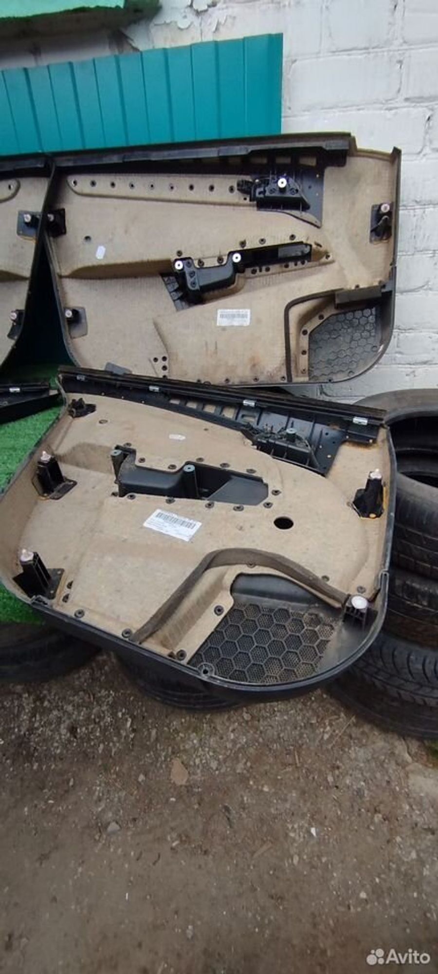 https://ycs.partsauto.market/partsauto-images/thmbs/2083c2a62fd034e59038f15de4c6b061/9037f45ed6a6d063dc602ae0fb604d47/8bd4025303d576397db6ab02e95c323a.jpg