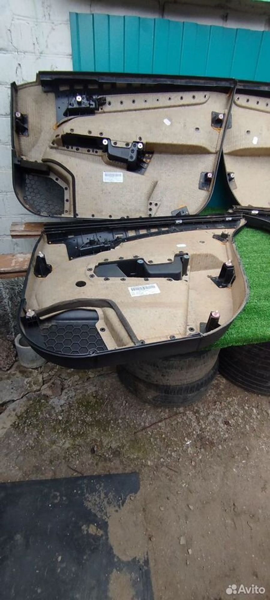 https://ycs.partsauto.market/partsauto-images/thmbs/2083c2a62fd034e59038f15de4c6b061/9037f45ed6a6d063dc602ae0fb604d47/a43a4df0cb7afdf0f20ed3bcd8b2bf54.jpg