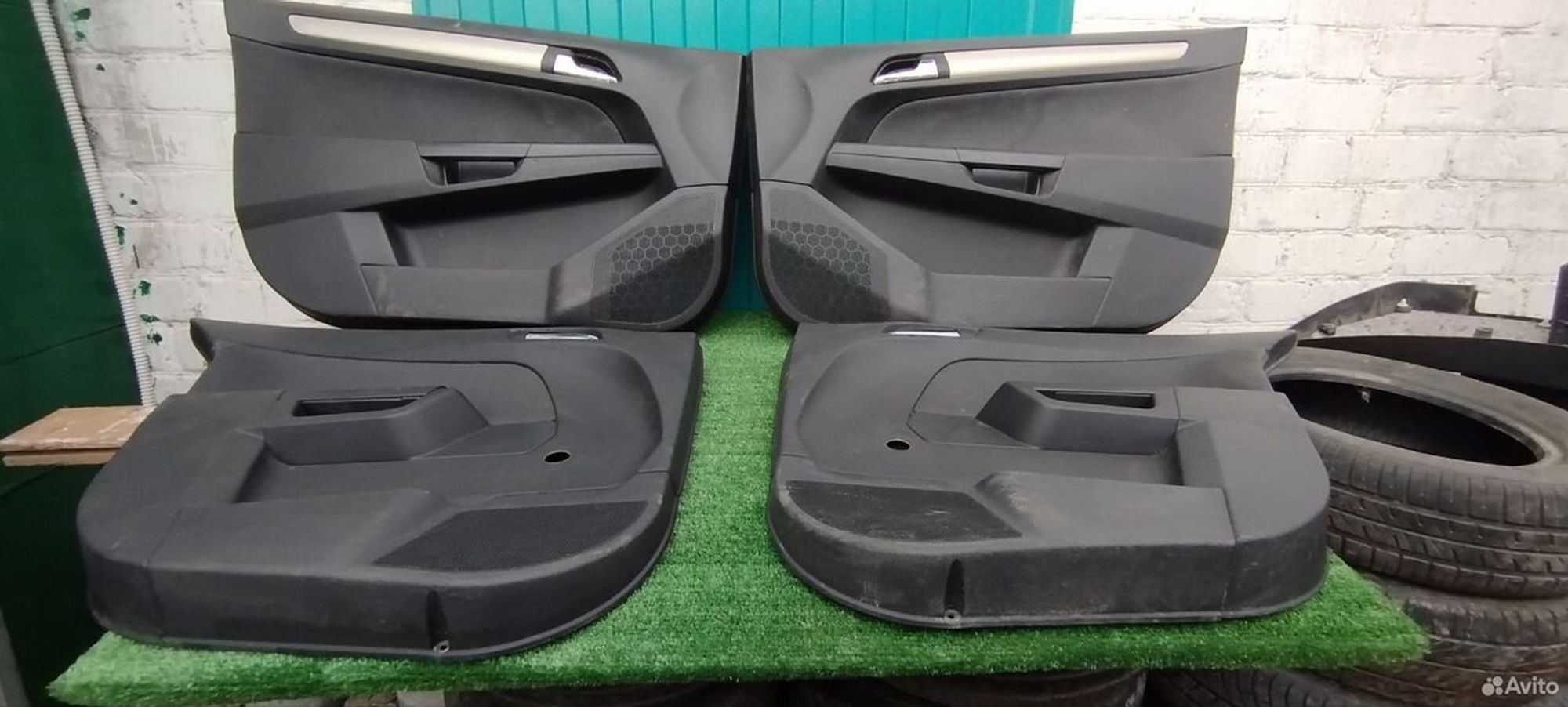 https://ycs.partsauto.market/partsauto-images/thmbs/2083c2a62fd034e59038f15de4c6b061/9037f45ed6a6d063dc602ae0fb604d47/ebb8ea285ae8fcf1190b6542503281d6.jpg