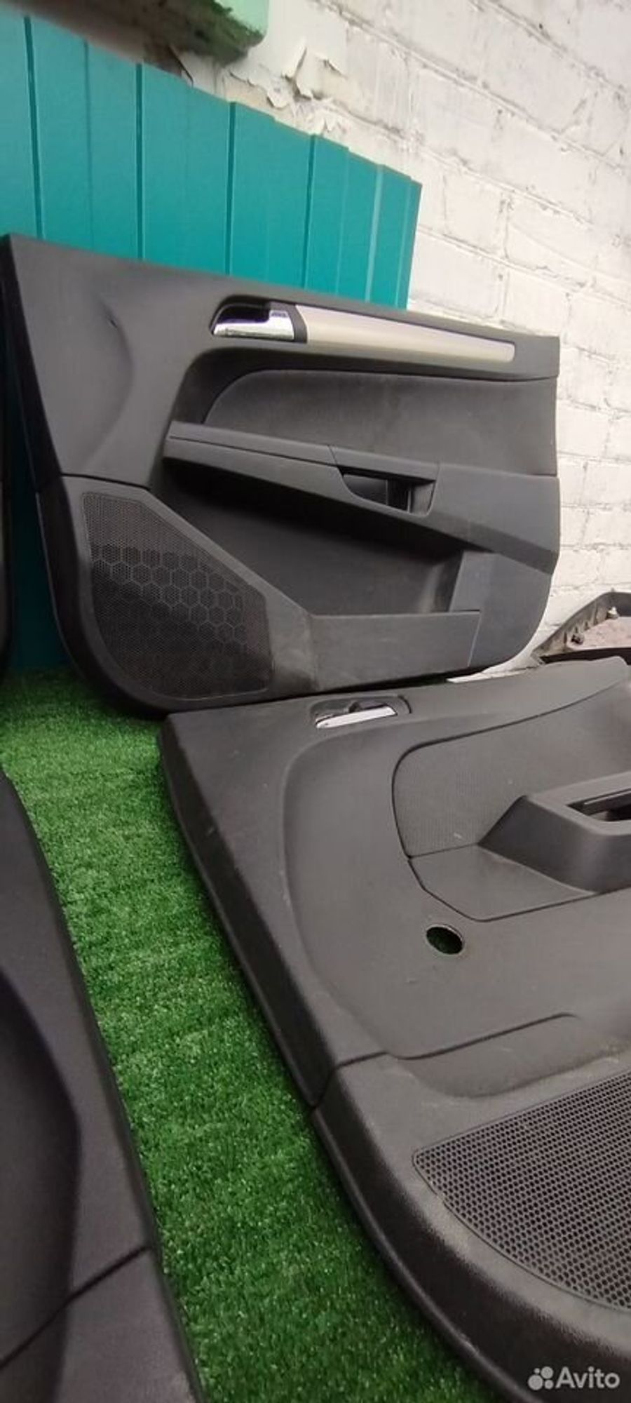 https://ycs.partsauto.market/partsauto-images/thmbs/2083c2a62fd034e59038f15de4c6b061/9037f45ed6a6d063dc602ae0fb604d47/f7db5dc0974c4449b970d8323183cb4d.jpg