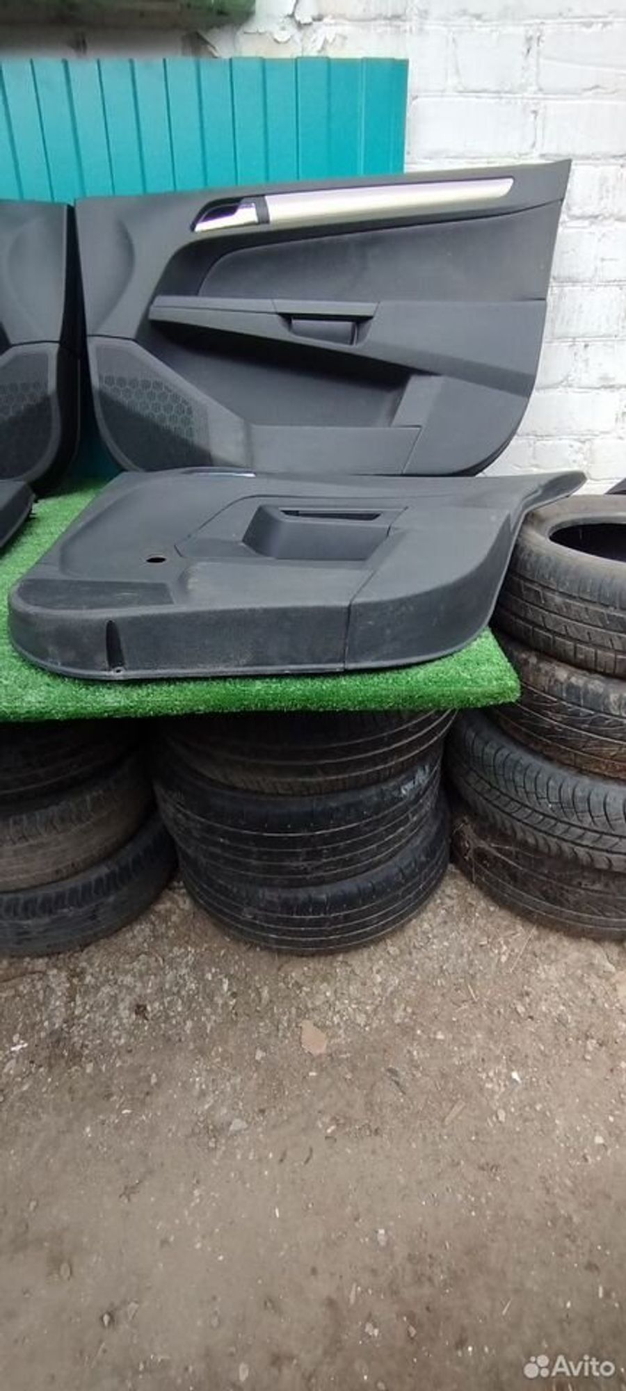 https://ycs.partsauto.market/partsauto-images/thmbs/2083c2a62fd034e59038f15de4c6b061/9037f45ed6a6d063dc602ae0fb604d47/fd2cf3485c679d6174fd591b8d40a6d7.jpg