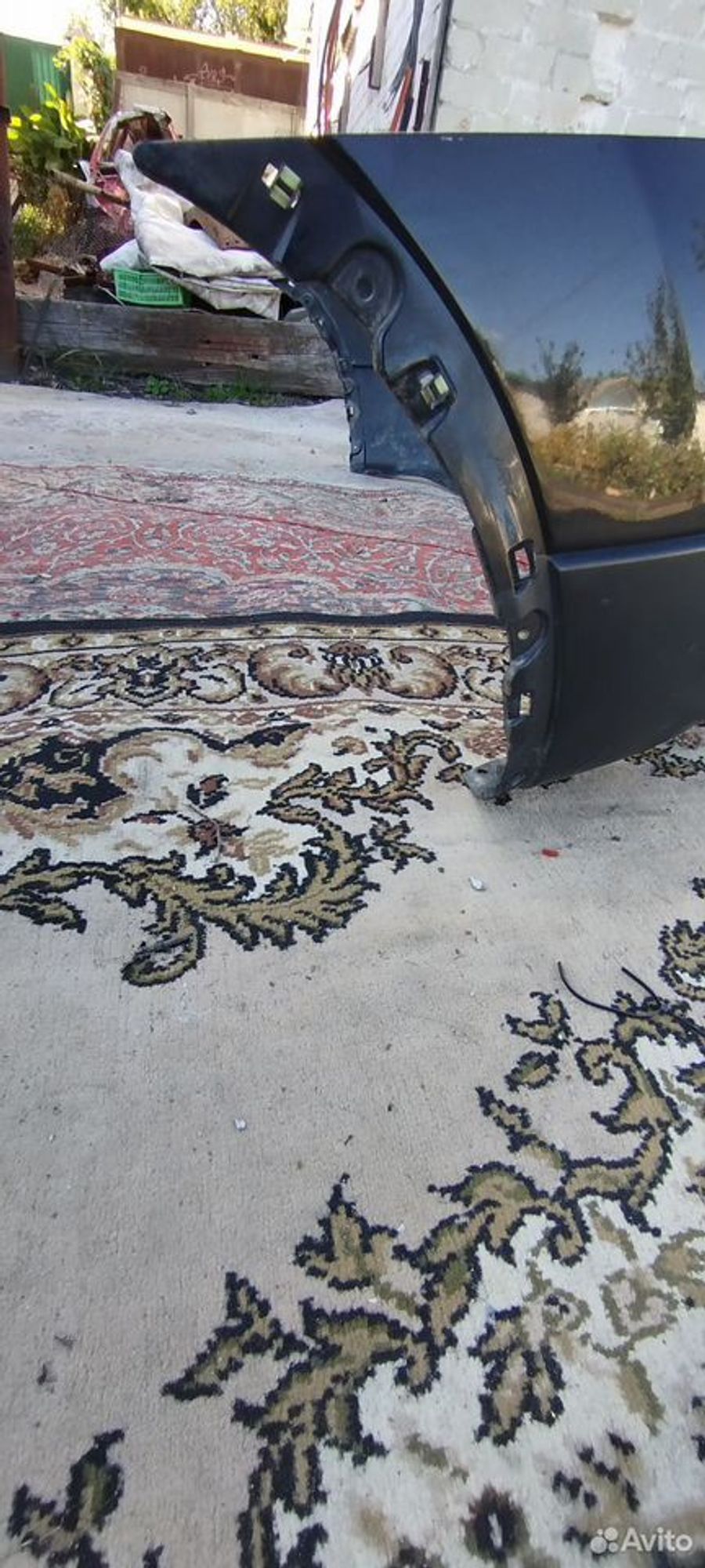 https://ycs.partsauto.market/partsauto-images/thmbs/2083c2a62fd034e59038f15de4c6b061/9041fa908c3b1ccd57737b72ba6b45f9/2b92122778baf367eaf67fd6dfa0e3e2.jpg