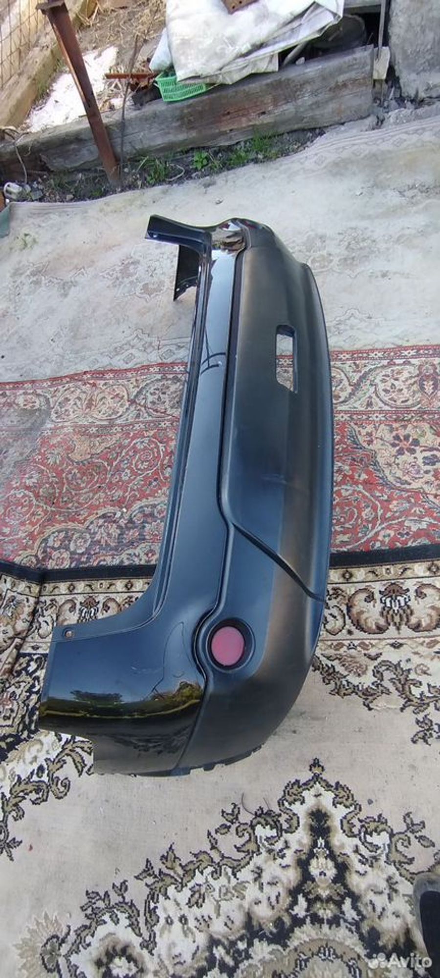 https://ycs.partsauto.market/partsauto-images/thmbs/2083c2a62fd034e59038f15de4c6b061/9041fa908c3b1ccd57737b72ba6b45f9/41a4cad90544e3191d7034ed691cb970.jpg