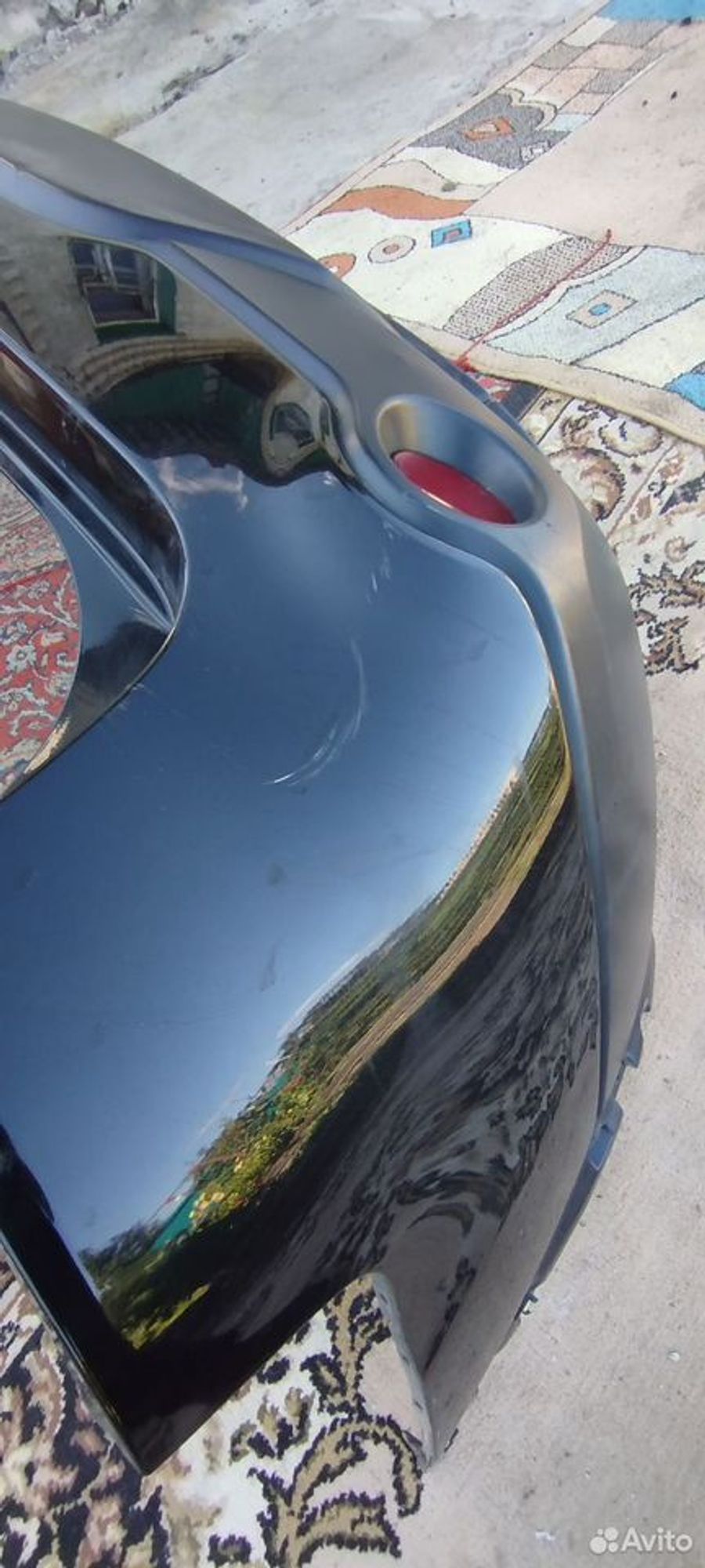 https://ycs.partsauto.market/partsauto-images/thmbs/2083c2a62fd034e59038f15de4c6b061/9041fa908c3b1ccd57737b72ba6b45f9/64e5e5a59f94327e21606a23382c543a.jpg