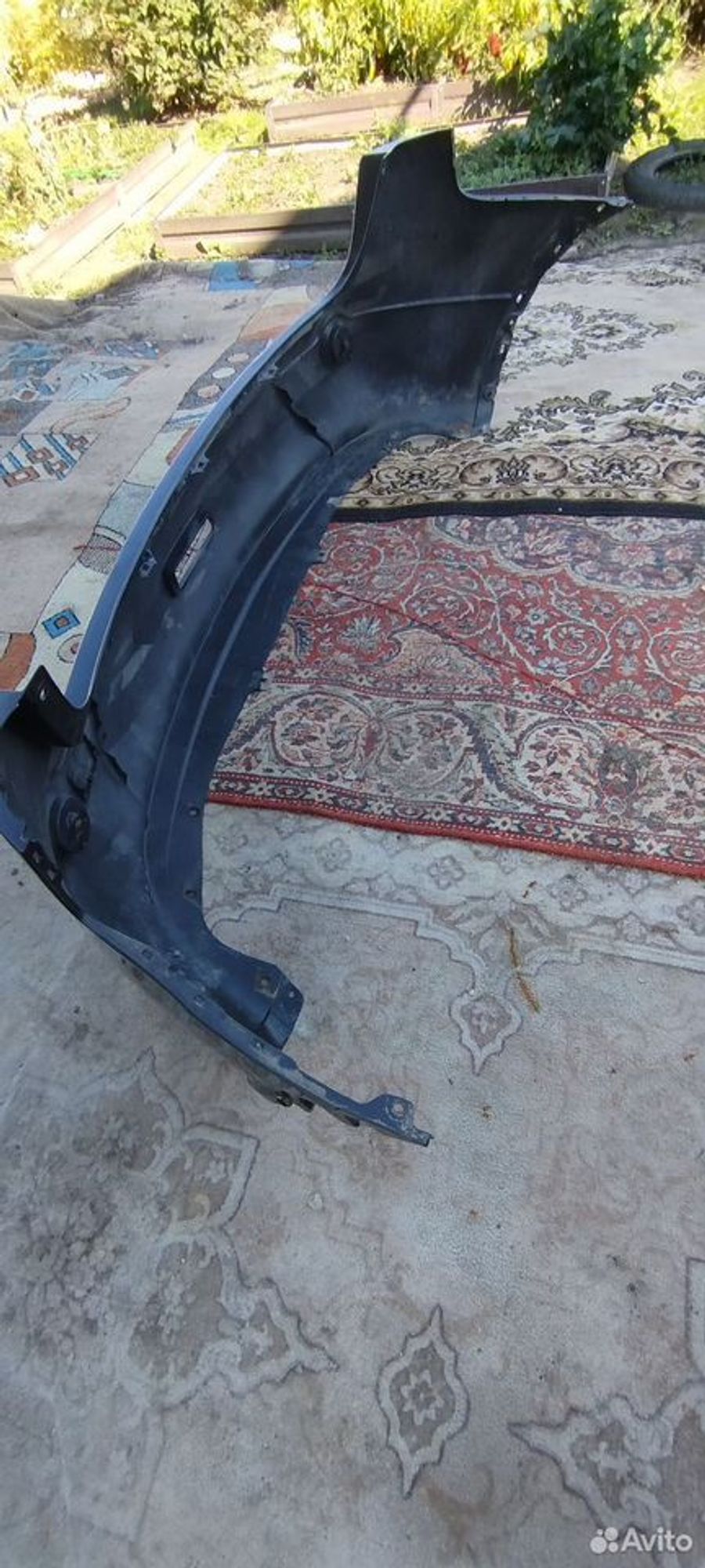 https://ycs.partsauto.market/partsauto-images/thmbs/2083c2a62fd034e59038f15de4c6b061/9041fa908c3b1ccd57737b72ba6b45f9/7e9c26ef4640e9a991d6c4887db38688.jpg