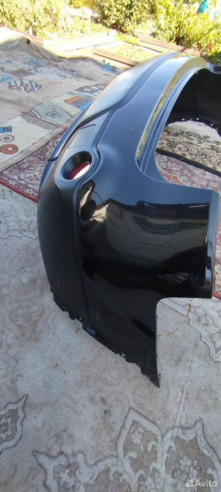 https://ycs.partsauto.market/partsauto-images/thmbs/2083c2a62fd034e59038f15de4c6b061/9041fa908c3b1ccd57737b72ba6b45f9/a932cfa1cf8f2b23e1bd1c696291659b.jpg