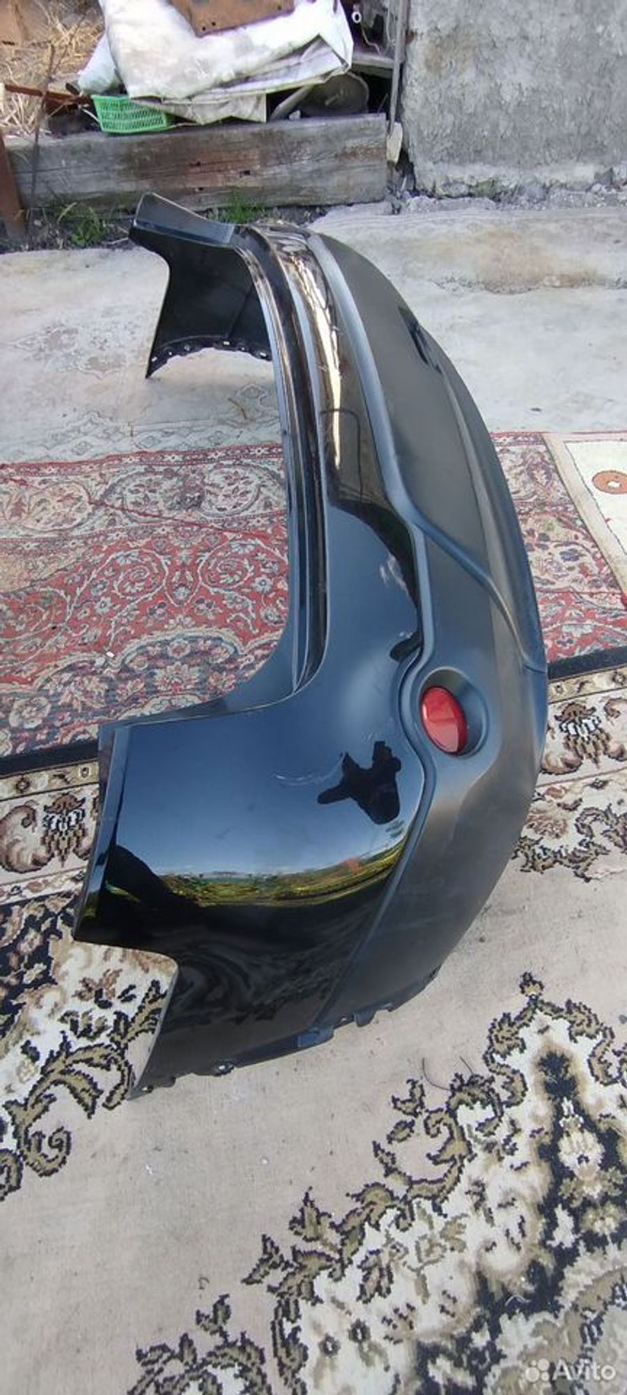 https://ycs.partsauto.market/partsauto-images/thmbs/2083c2a62fd034e59038f15de4c6b061/9041fa908c3b1ccd57737b72ba6b45f9/aa3b5356c85fb844dab58e1230c22488.jpg