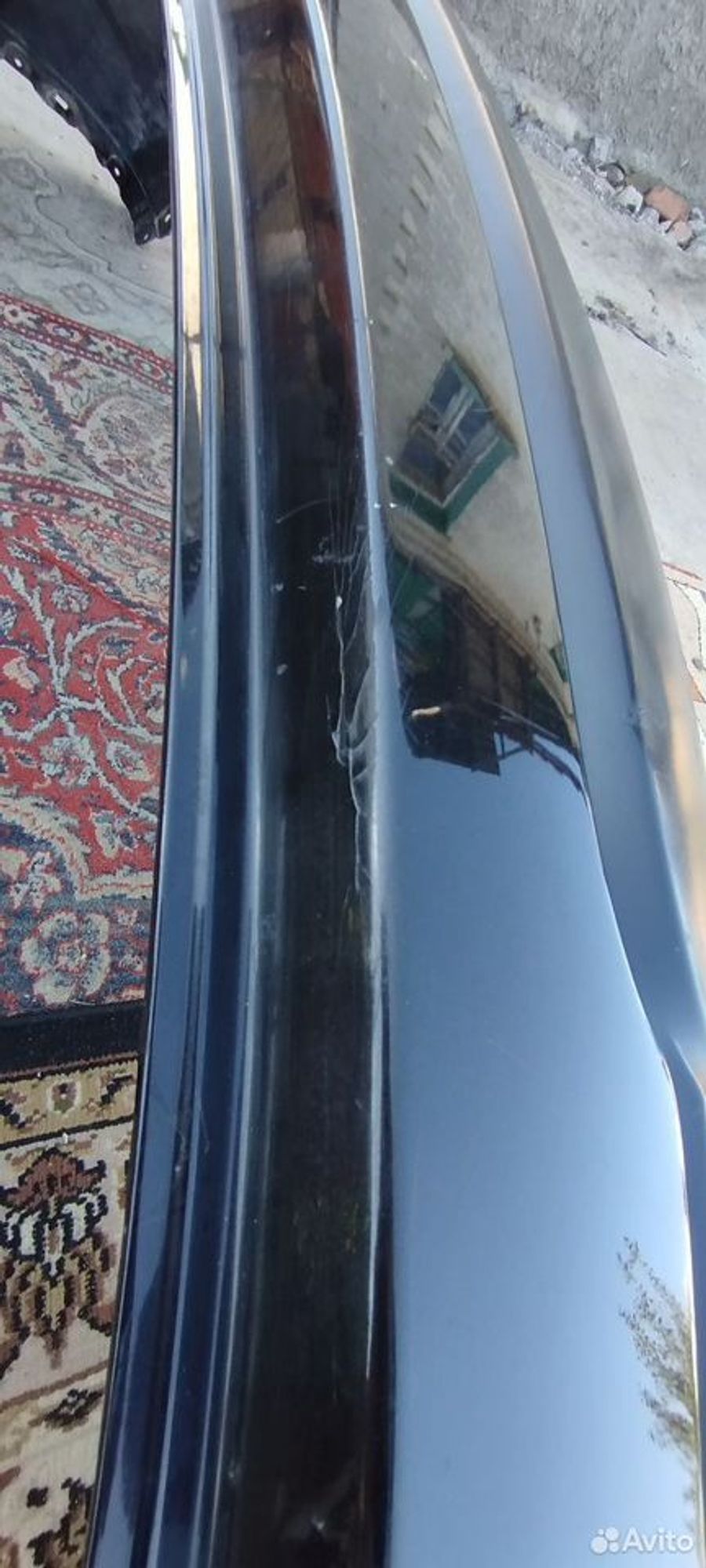https://ycs.partsauto.market/partsauto-images/thmbs/2083c2a62fd034e59038f15de4c6b061/9041fa908c3b1ccd57737b72ba6b45f9/d55dded923af1ea499397c77927d2920.jpg