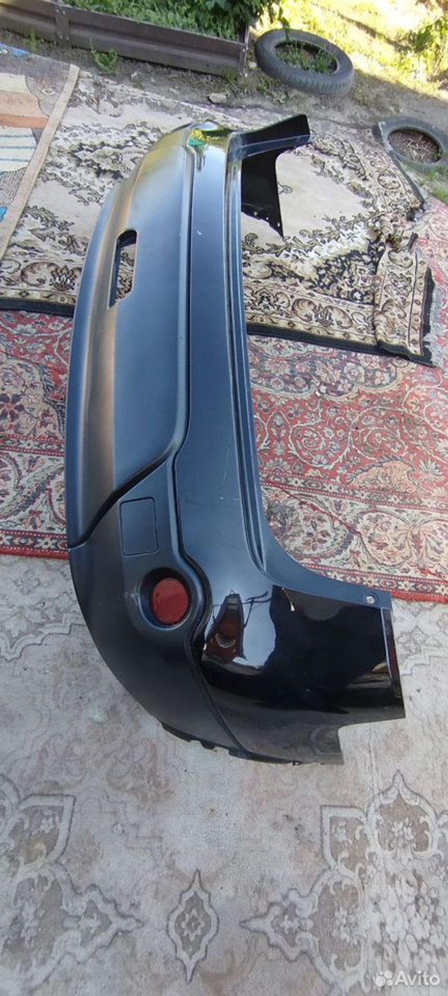https://ycs.partsauto.market/partsauto-images/thmbs/2083c2a62fd034e59038f15de4c6b061/9041fa908c3b1ccd57737b72ba6b45f9/e94b86718259ebac6ca173eddd53ed84.jpg