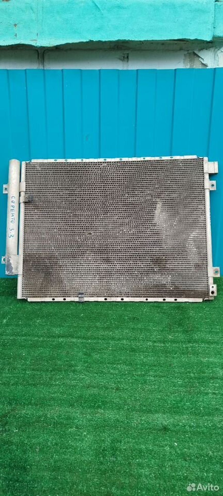 https://ycs.partsauto.market/partsauto-images/thmbs/2083c2a62fd034e59038f15de4c6b061/904b59ddd74c7692e1d34fe135d7ce17/2828c29b46d542ebbf64fe85a14c45aa.jpg