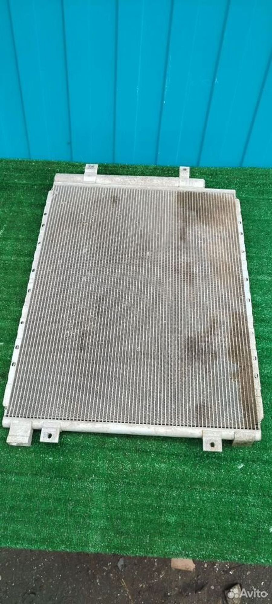 https://ycs.partsauto.market/partsauto-images/thmbs/2083c2a62fd034e59038f15de4c6b061/904b59ddd74c7692e1d34fe135d7ce17/5d857229d528248bacc22eeb9c218c08.jpg