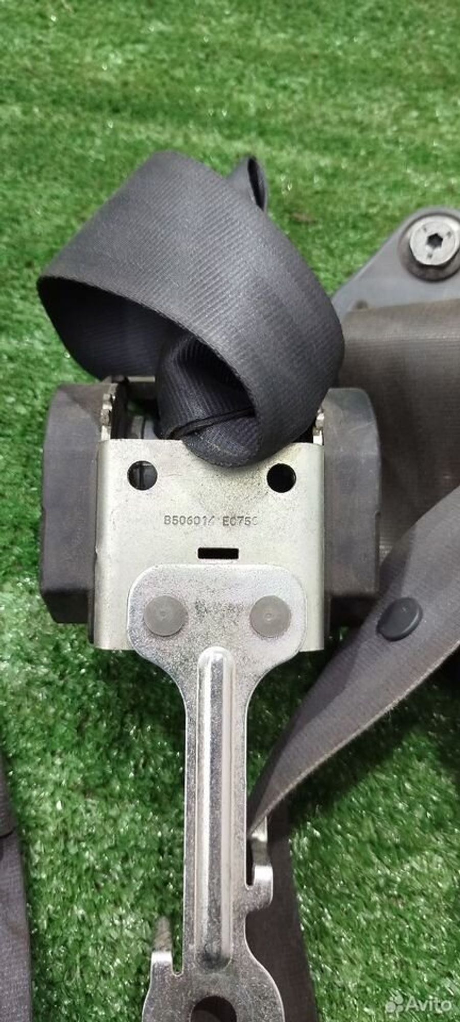 https://ycs.partsauto.market/partsauto-images/thmbs/2083c2a62fd034e59038f15de4c6b061/90527033735a4f3b7a1aaa3aada00834/8cebc36254c7a6450c5cc007c7a251ee.jpg