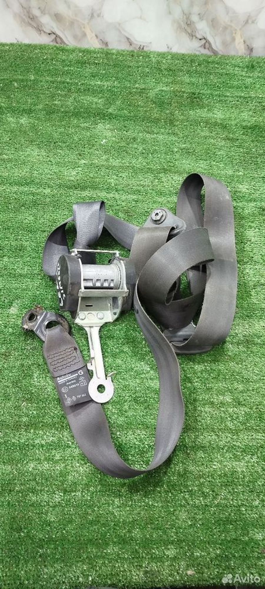 https://ycs.partsauto.market/partsauto-images/thmbs/2083c2a62fd034e59038f15de4c6b061/90527033735a4f3b7a1aaa3aada00834/ae33623400a30a4419169cb2db3ce3f8.jpg