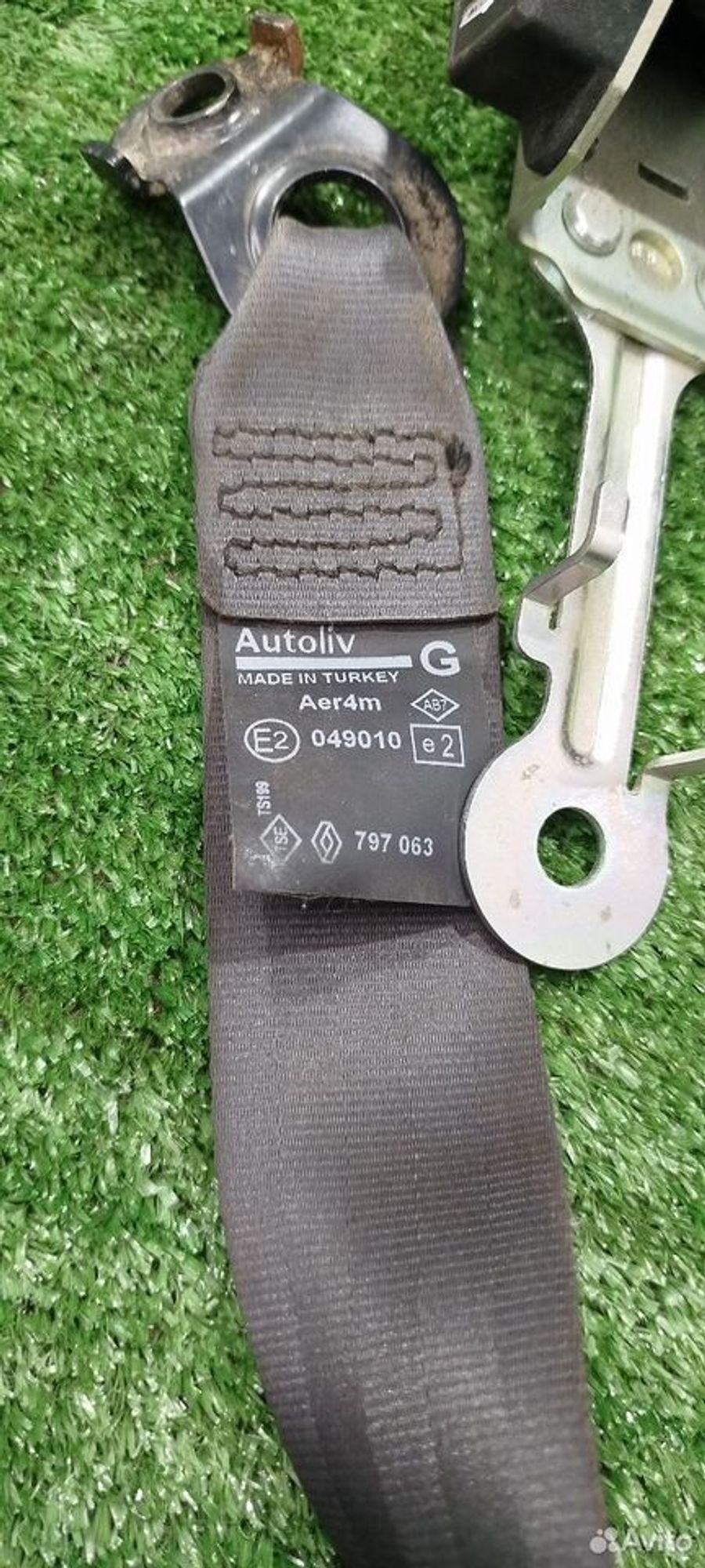 https://ycs.partsauto.market/partsauto-images/thmbs/2083c2a62fd034e59038f15de4c6b061/90527033735a4f3b7a1aaa3aada00834/bfc1a74c7bccaf6883f0444a728131b8.jpg
