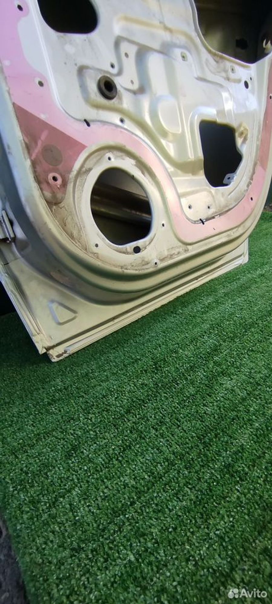 https://ycs.partsauto.market/partsauto-images/thmbs/2083c2a62fd034e59038f15de4c6b061/90532c36fa14f785dcc3d84e73a9a2a1/22e955a143be7d82d74d5e0c1cf590ad.jpg