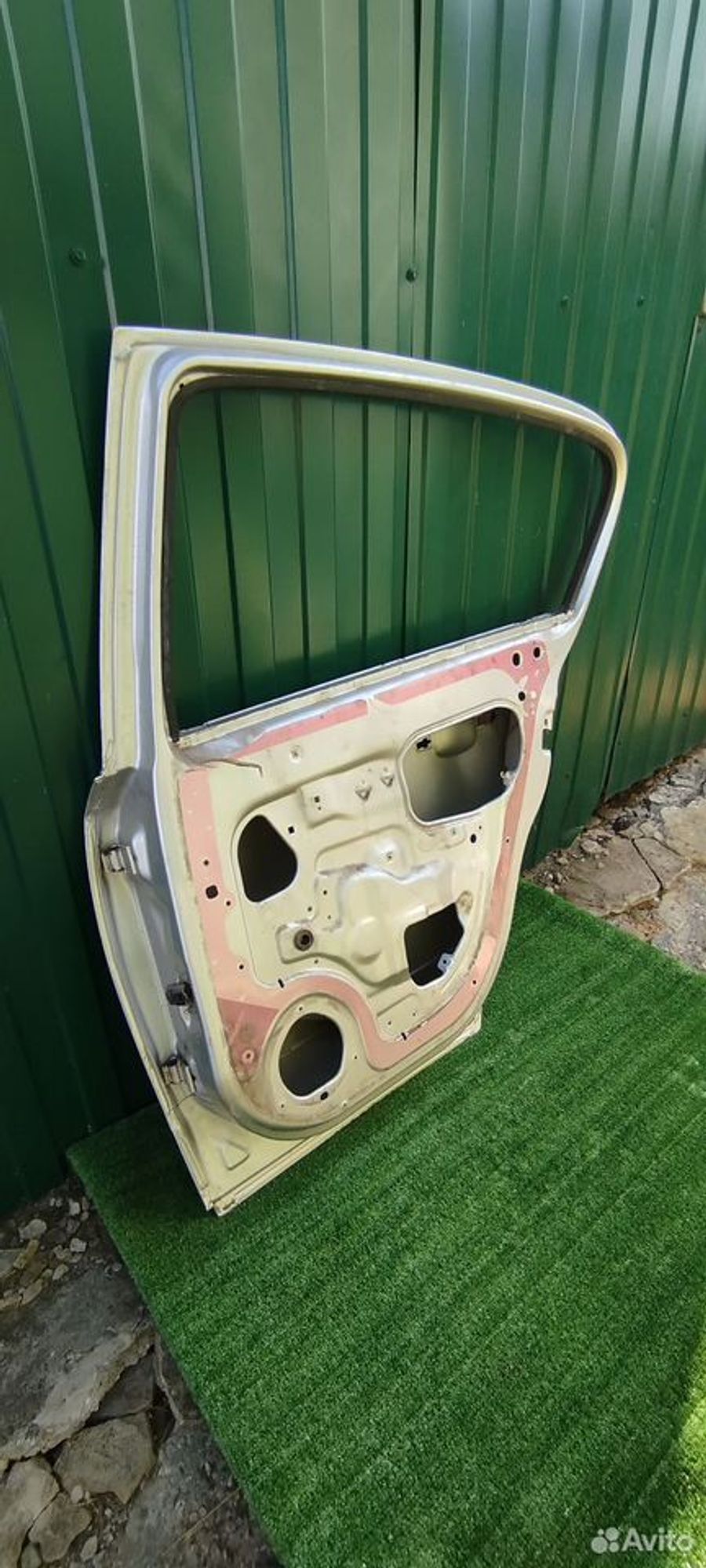 https://ycs.partsauto.market/partsauto-images/thmbs/2083c2a62fd034e59038f15de4c6b061/90532c36fa14f785dcc3d84e73a9a2a1/4e9d5ab503da9967954efa00d4304dd1.jpg