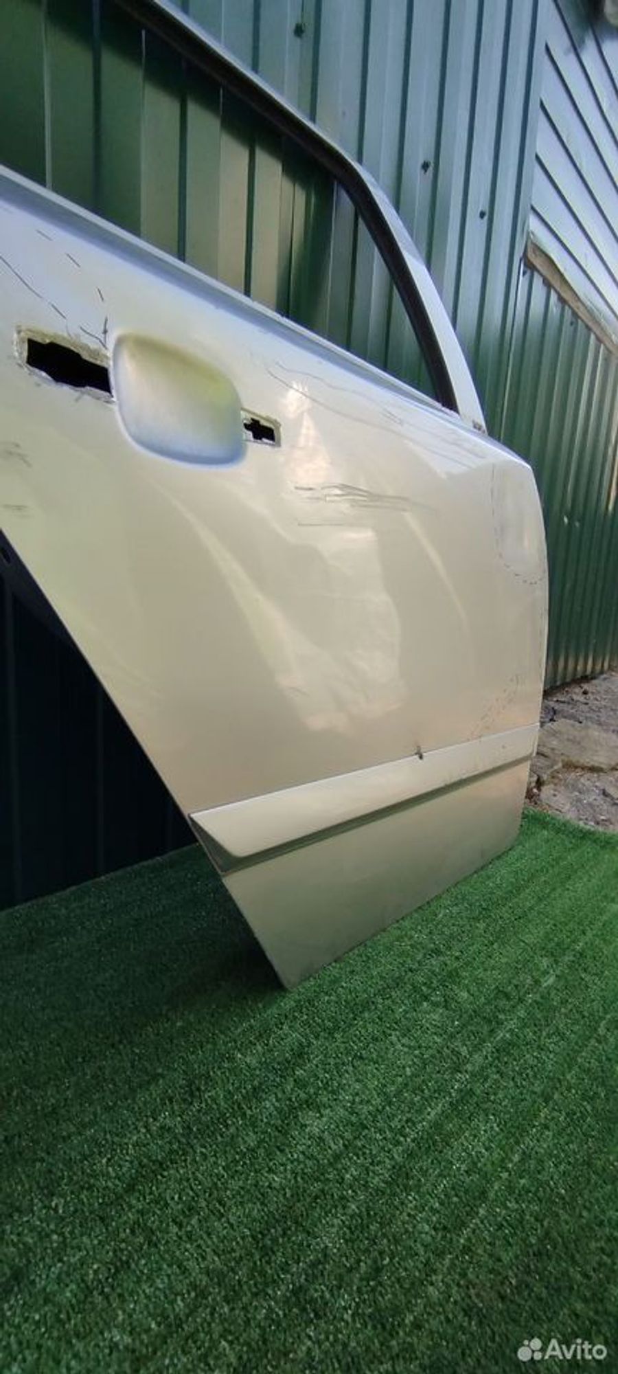 https://ycs.partsauto.market/partsauto-images/thmbs/2083c2a62fd034e59038f15de4c6b061/90532c36fa14f785dcc3d84e73a9a2a1/6d3bd30e383ecac8c2f377de21ab851d.jpg