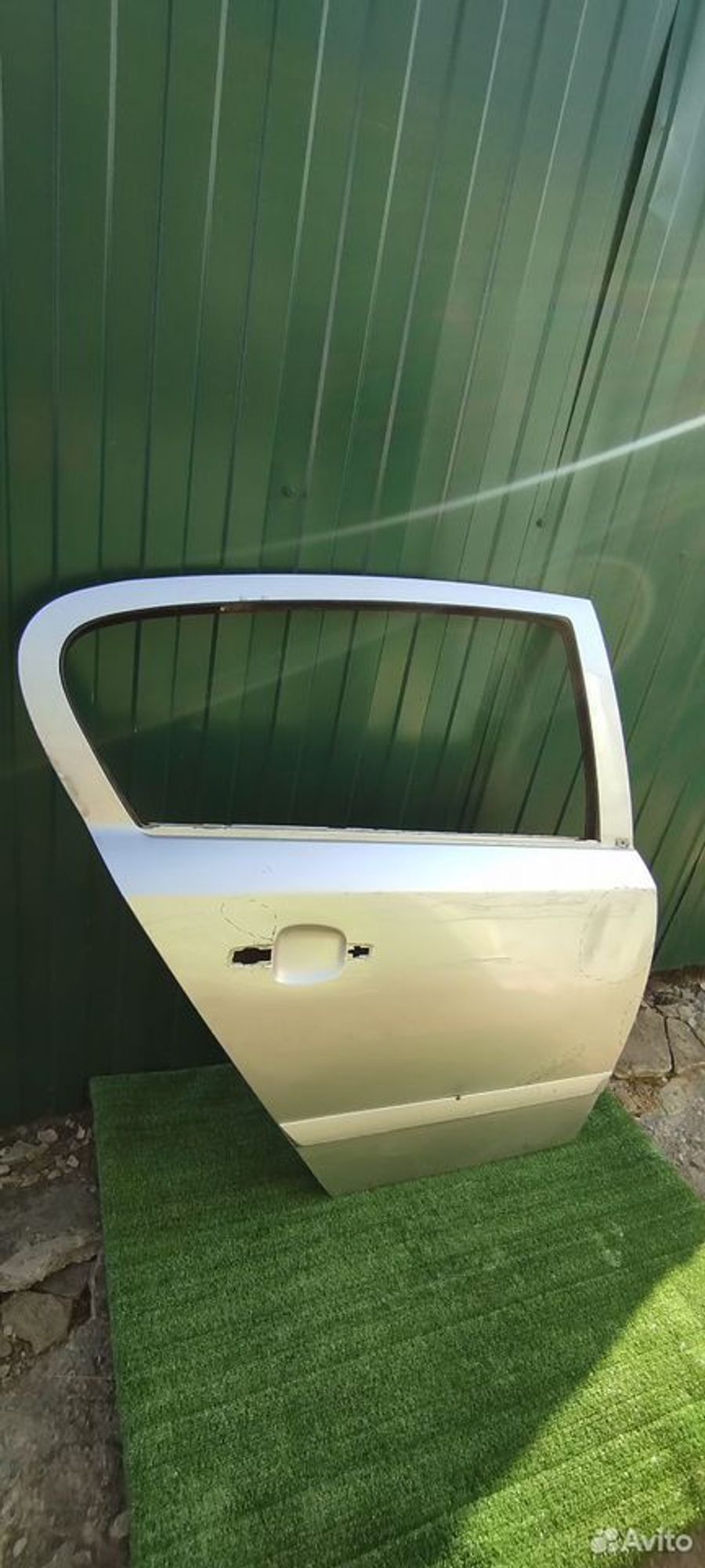 https://ycs.partsauto.market/partsauto-images/thmbs/2083c2a62fd034e59038f15de4c6b061/90532c36fa14f785dcc3d84e73a9a2a1/7406c57e76839a05109f5dc8df23267c.jpg