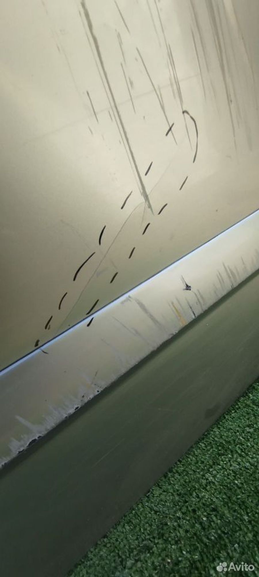 https://ycs.partsauto.market/partsauto-images/thmbs/2083c2a62fd034e59038f15de4c6b061/90532c36fa14f785dcc3d84e73a9a2a1/b5ae9505d39f9be1f4561345852a06b0.jpg