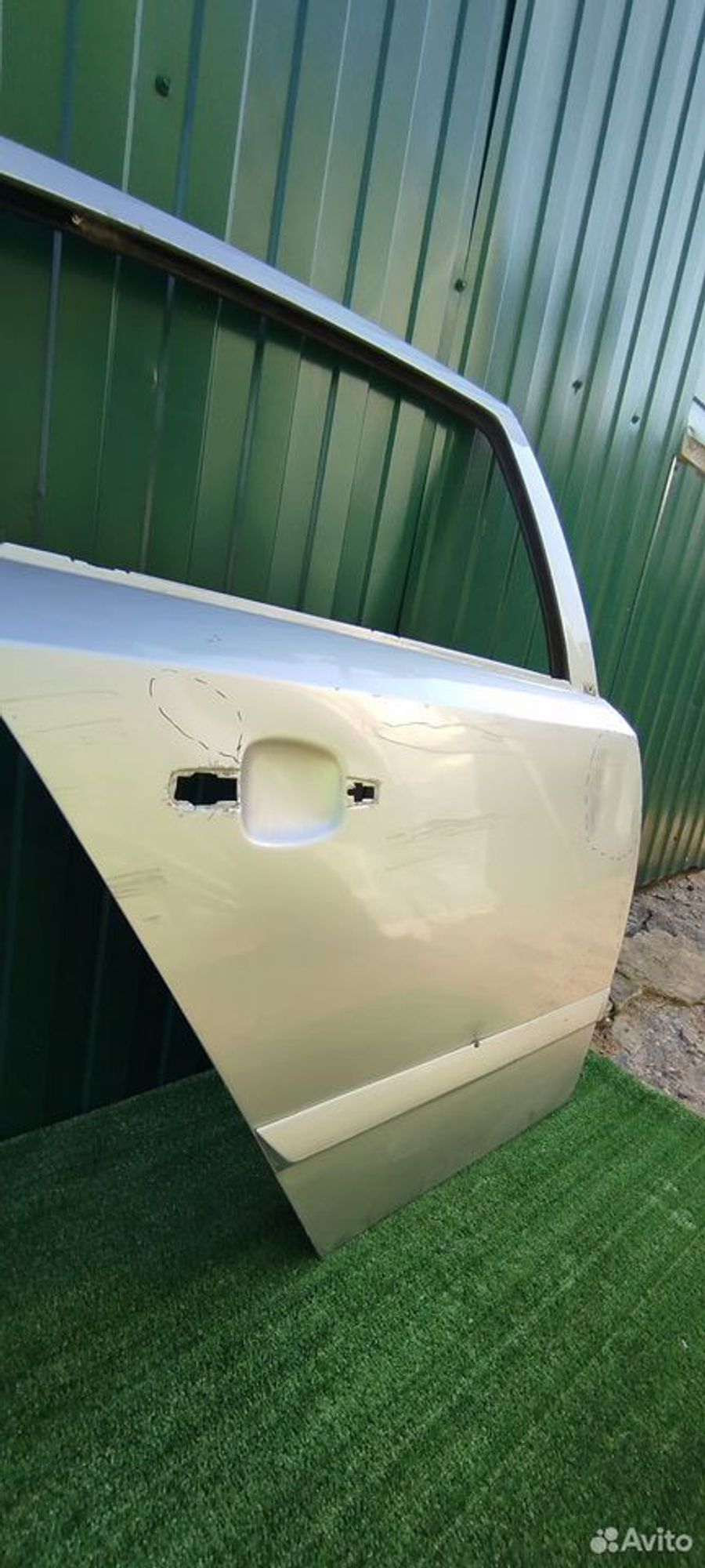 https://ycs.partsauto.market/partsauto-images/thmbs/2083c2a62fd034e59038f15de4c6b061/90532c36fa14f785dcc3d84e73a9a2a1/e3484edf456323b99f06284c47651bbd.jpg