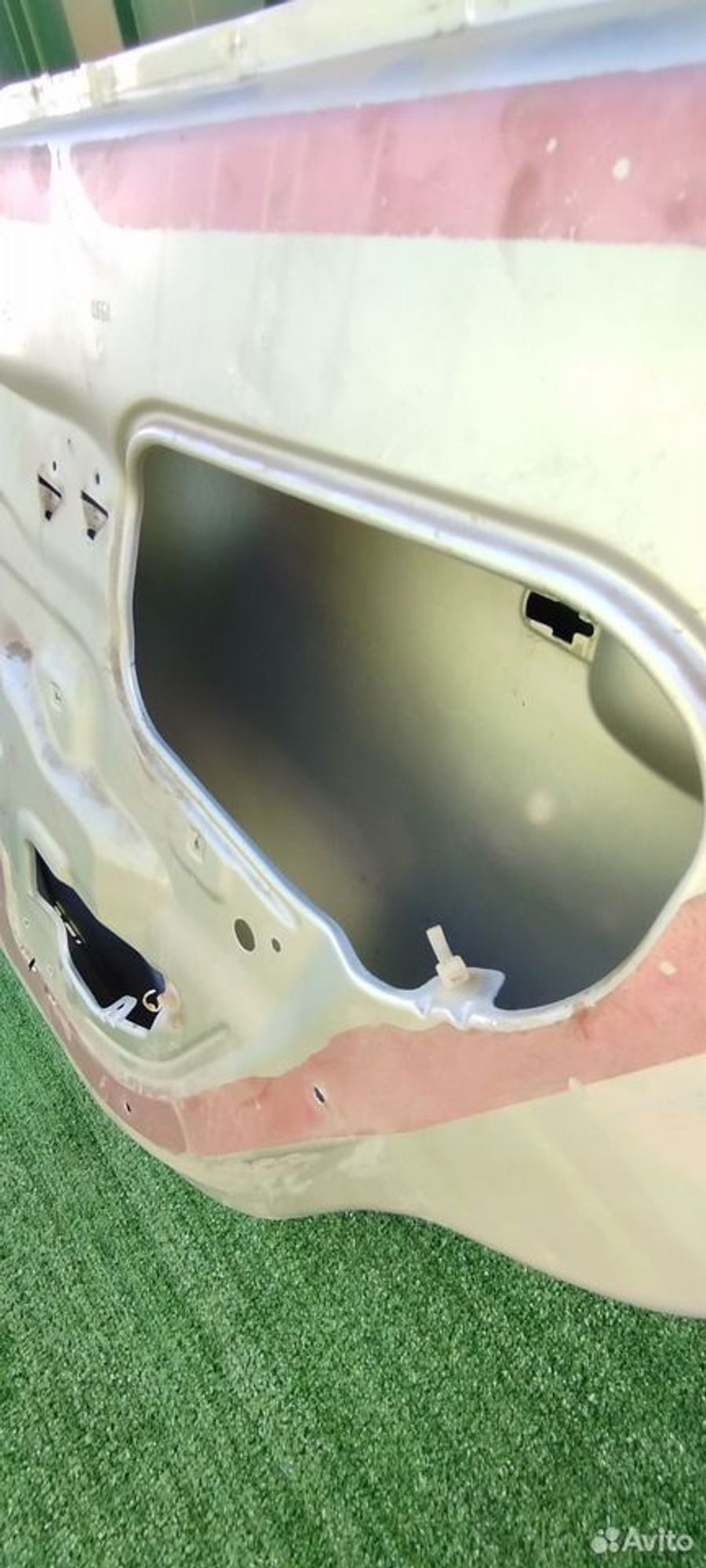 https://ycs.partsauto.market/partsauto-images/thmbs/2083c2a62fd034e59038f15de4c6b061/90532c36fa14f785dcc3d84e73a9a2a1/f7185a6b048ac20b6dba6697a984f897.jpg