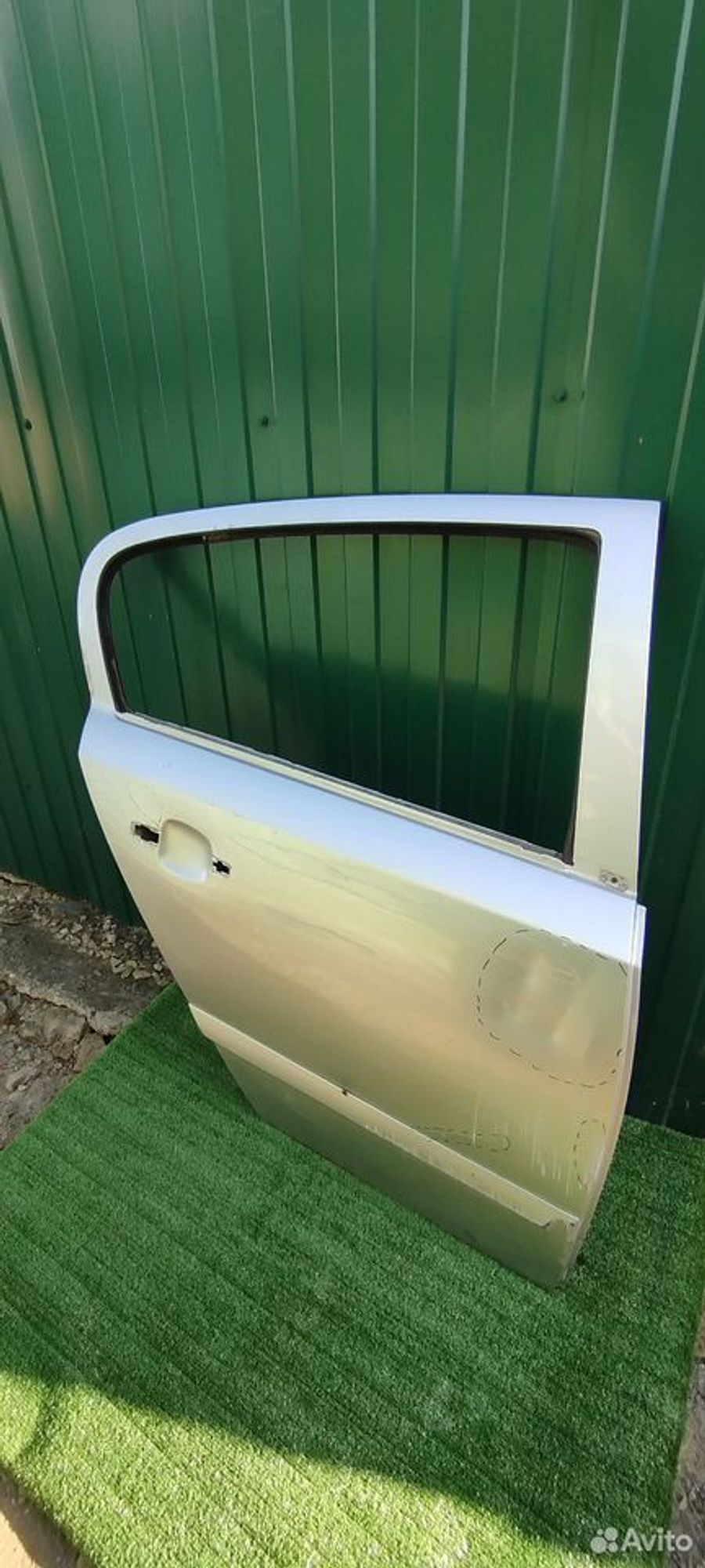 https://ycs.partsauto.market/partsauto-images/thmbs/2083c2a62fd034e59038f15de4c6b061/90532c36fa14f785dcc3d84e73a9a2a1/f7ab4d89e49de8a1aacd8fb855af67f6.jpg