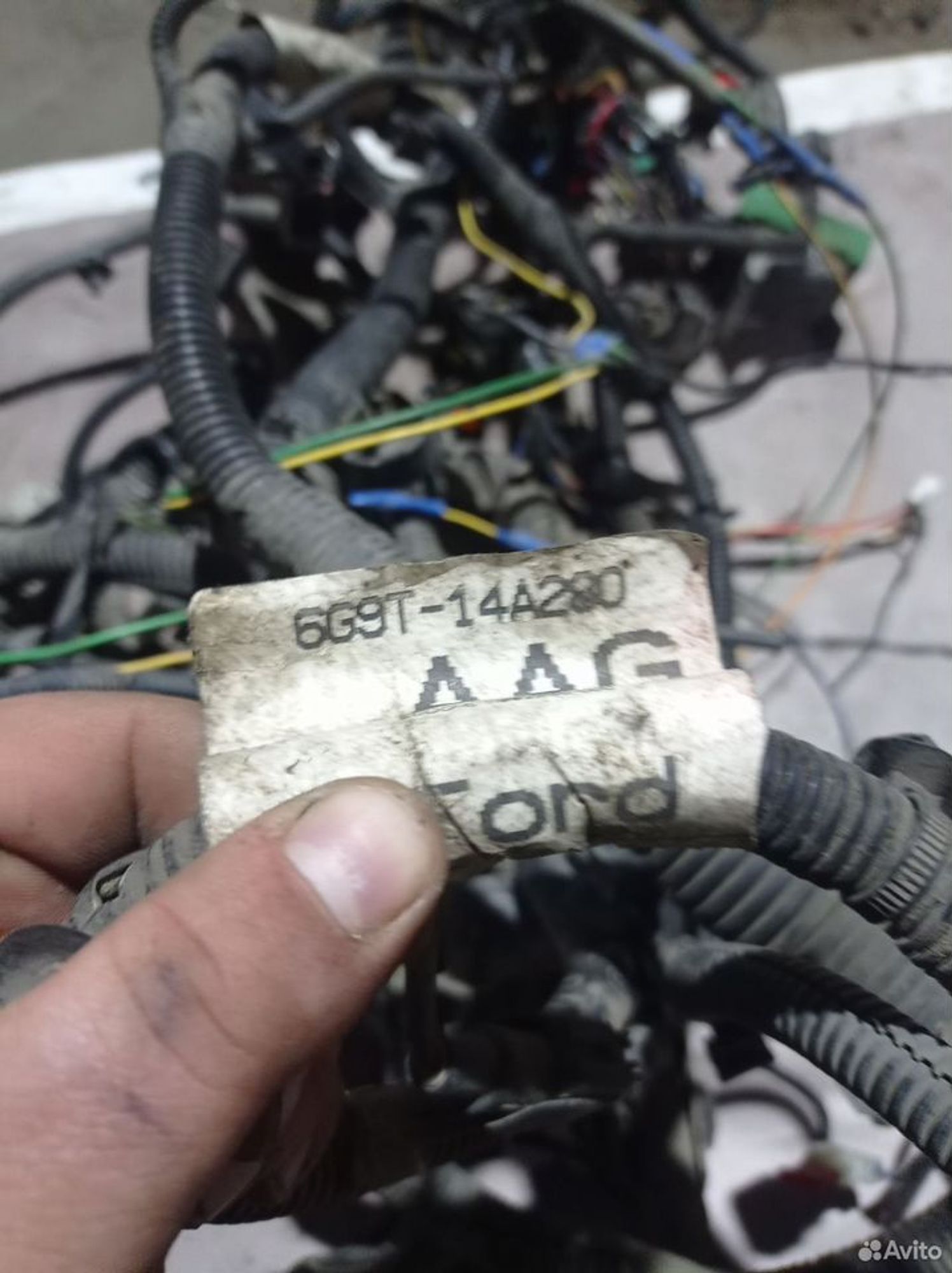 https://ycs.partsauto.market/partsauto-images/thmbs/2083c2a62fd034e59038f15de4c6b061/905ab41b7835cb16e4190d807b9a0249/139bb8d008bf1b9e2948634daa649070.jpg