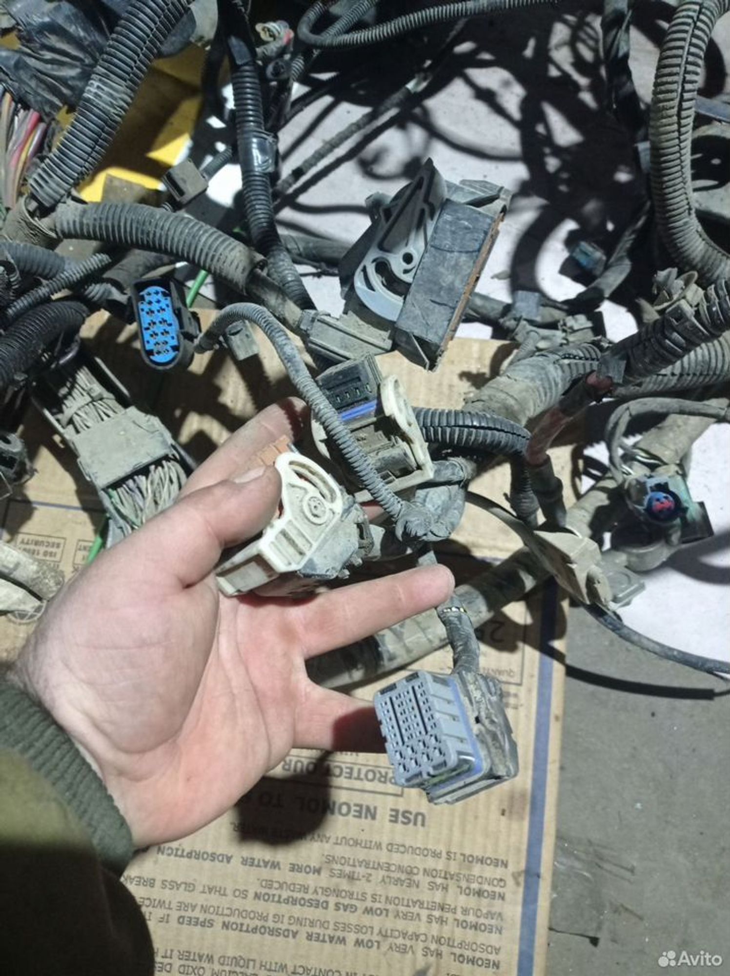 https://ycs.partsauto.market/partsauto-images/thmbs/2083c2a62fd034e59038f15de4c6b061/905ab41b7835cb16e4190d807b9a0249/ffc460258768d6ae2042809412e74110.jpg