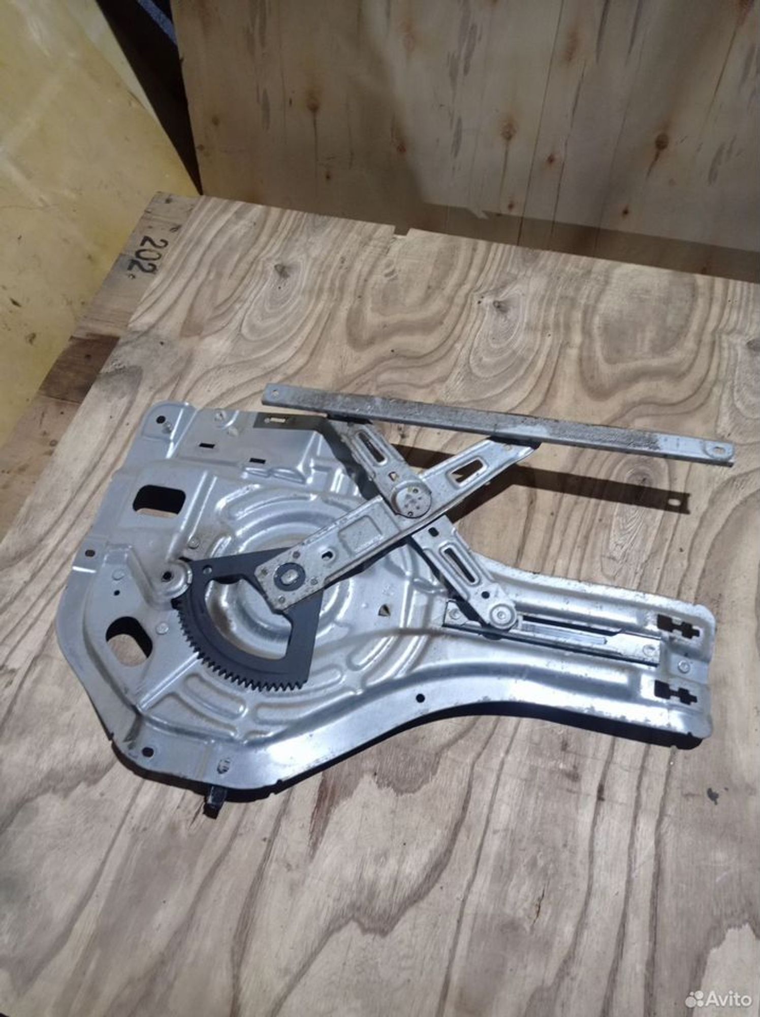 https://ycs.partsauto.market/partsauto-images/thmbs/2083c2a62fd034e59038f15de4c6b061/908bffe4ebb773dbecd56f6667786128/235232a1ffc4f7e02e6900853bc369b1.jpg