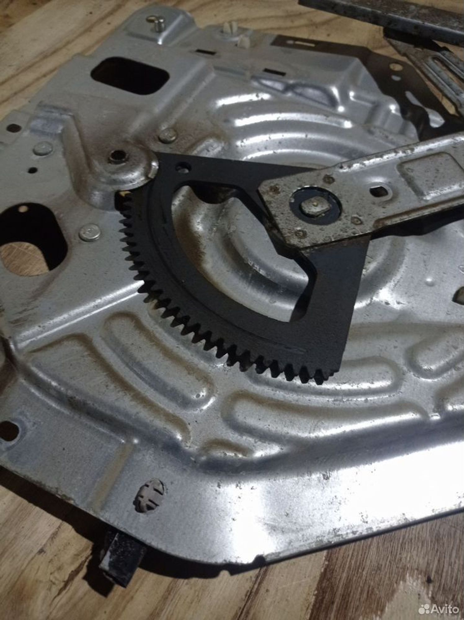 https://ycs.partsauto.market/partsauto-images/thmbs/2083c2a62fd034e59038f15de4c6b061/908bffe4ebb773dbecd56f6667786128/44cade6ff253fc82f66f304a2500ae90.jpg