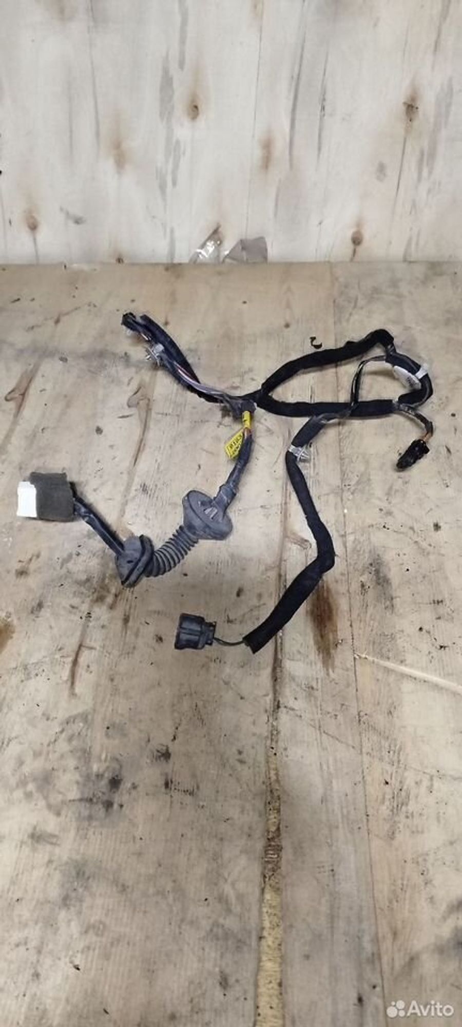https://ycs.partsauto.market/partsauto-images/thmbs/2083c2a62fd034e59038f15de4c6b061/9099c2d9fe729311cc9d82fbf980e812/819e4a7c74d8aa4a513ed2d17fc24bfe.jpg