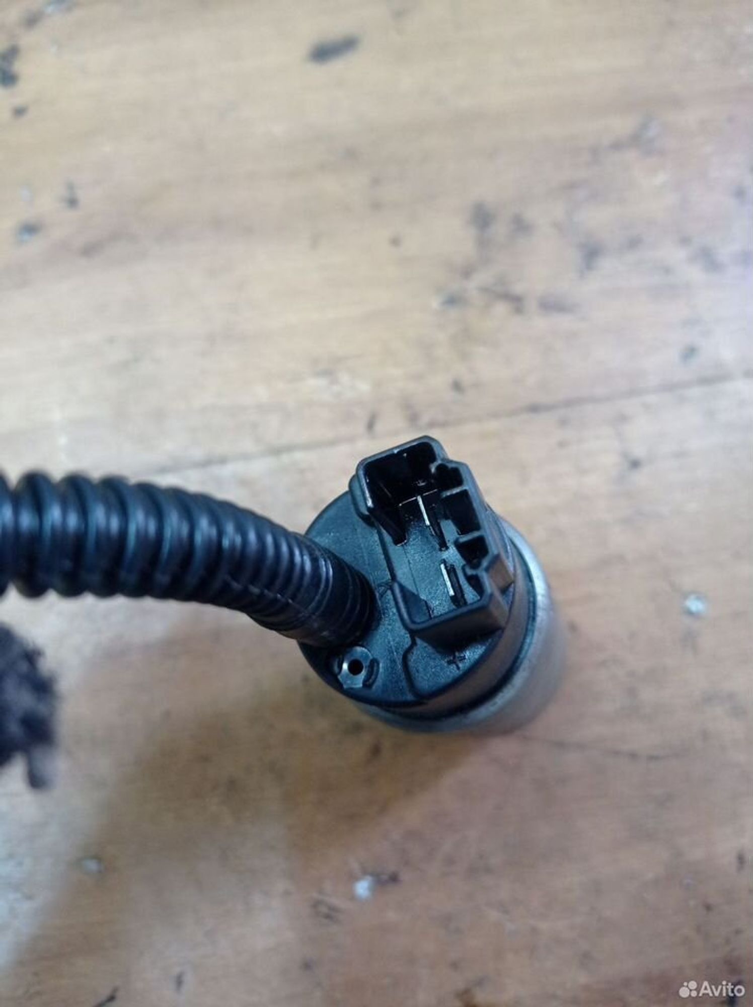 https://ycs.partsauto.market/partsauto-images/thmbs/2083c2a62fd034e59038f15de4c6b061/909e8b1b605cc345cd7f58b6613af5ae/6473ab59d47463cee6529ec1e7267aa3.jpg