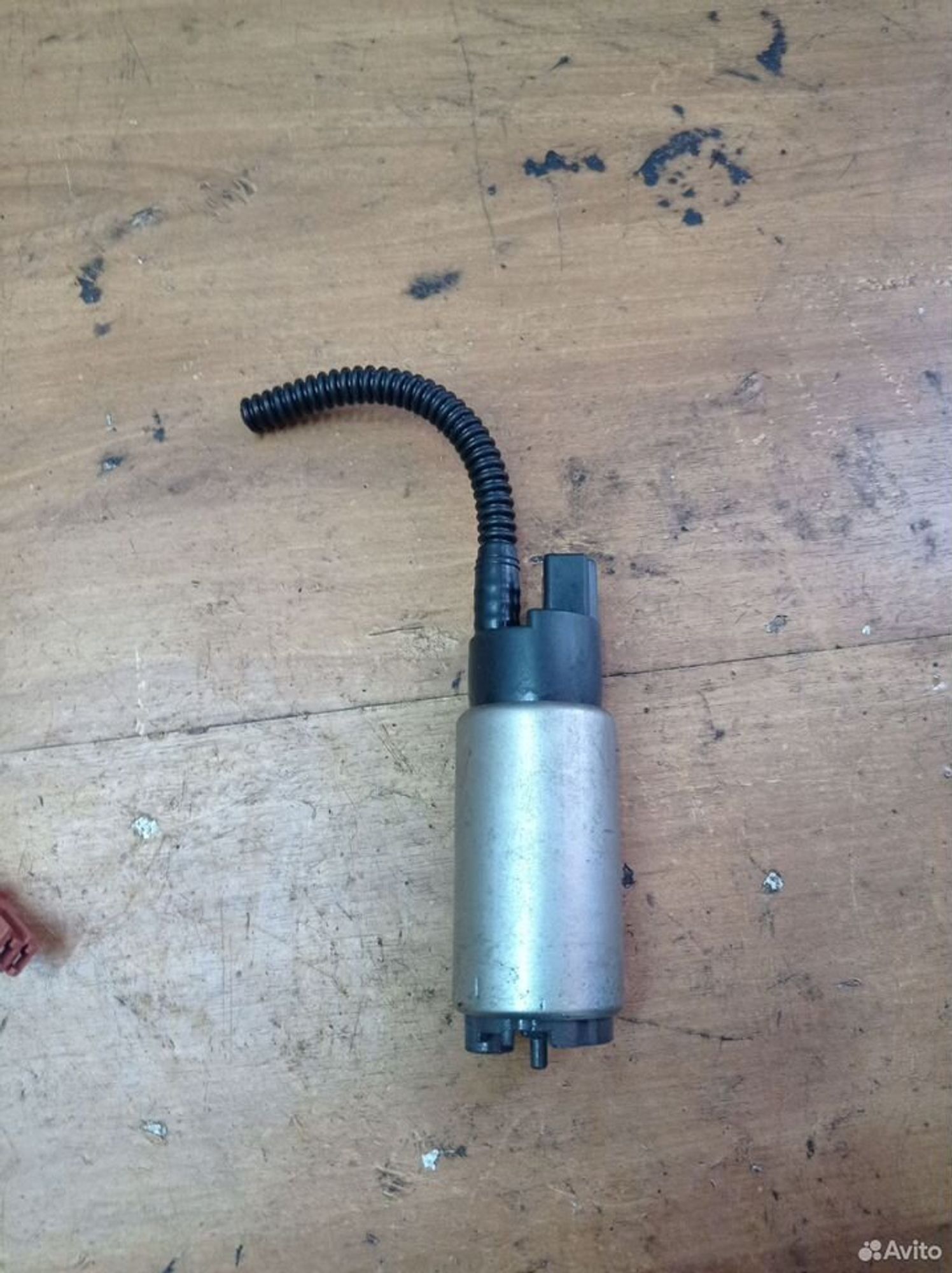 https://ycs.partsauto.market/partsauto-images/thmbs/2083c2a62fd034e59038f15de4c6b061/909e8b1b605cc345cd7f58b6613af5ae/b92d41cfc6eed97f6fae024ae47a47c2.jpg