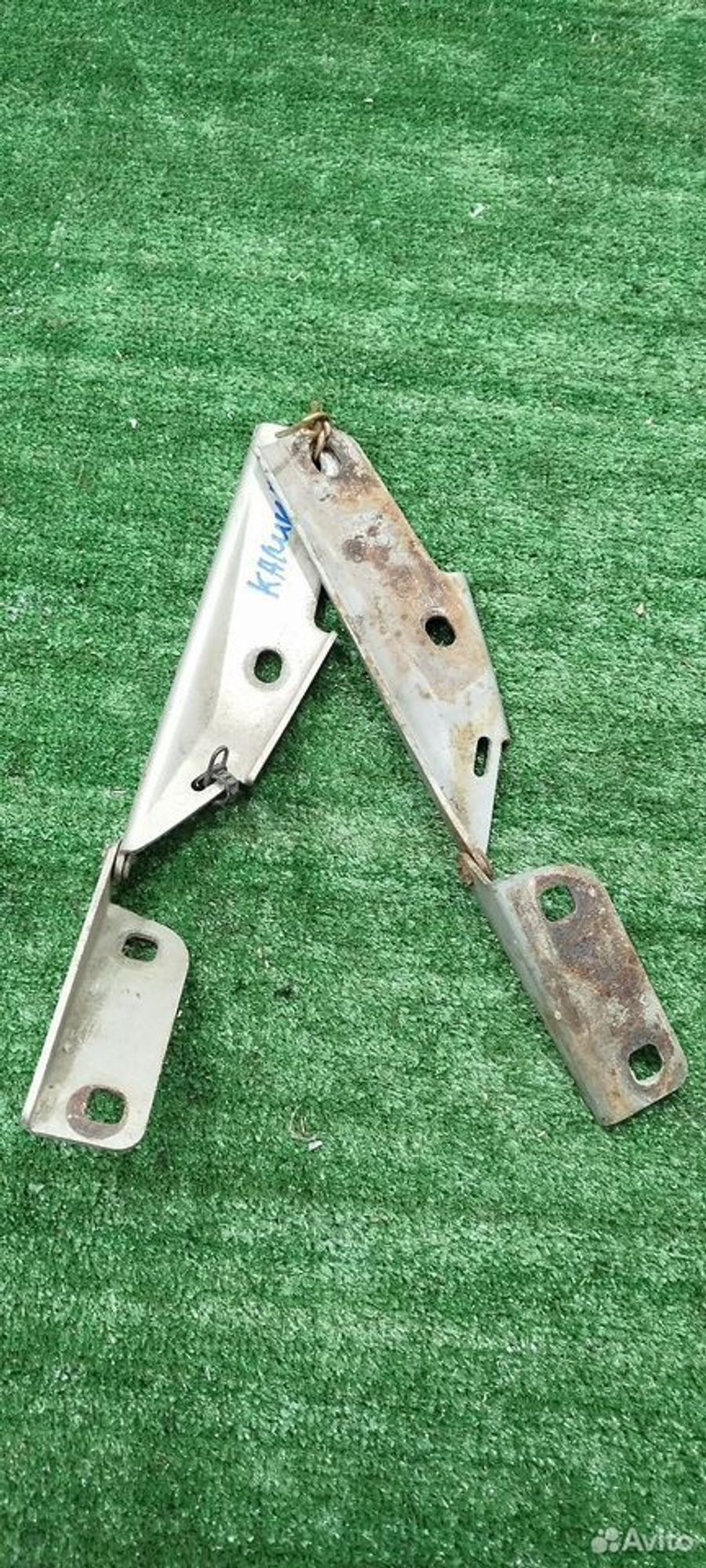 https://ycs.partsauto.market/partsauto-images/thmbs/2083c2a62fd034e59038f15de4c6b061/90fc71fd4a14f8d02f3e31e49241a41e/2d471294e3abefb748d4e5073d0f2d1d.jpg