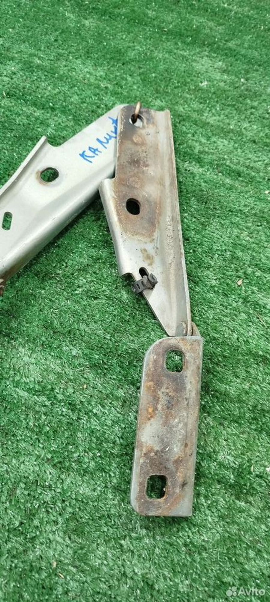 https://ycs.partsauto.market/partsauto-images/thmbs/2083c2a62fd034e59038f15de4c6b061/90fc71fd4a14f8d02f3e31e49241a41e/4a2f0478ef443c38f200974bc7270a47.jpg