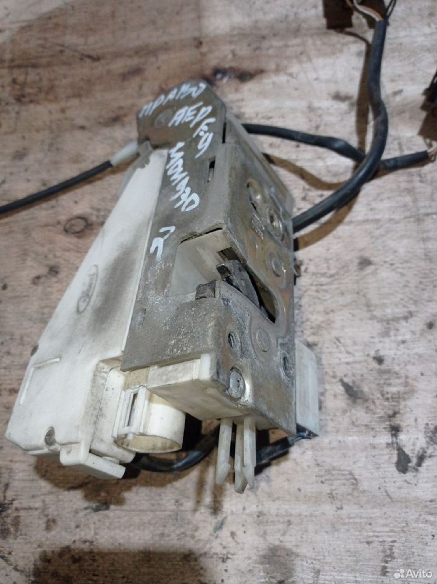 https://ycs.partsauto.market/partsauto-images/thmbs/2083c2a62fd034e59038f15de4c6b061/913d14fc37b220f3849e2a1b22959cdb/0d3a1e2eff4f017a119fffde99cc608b.jpg