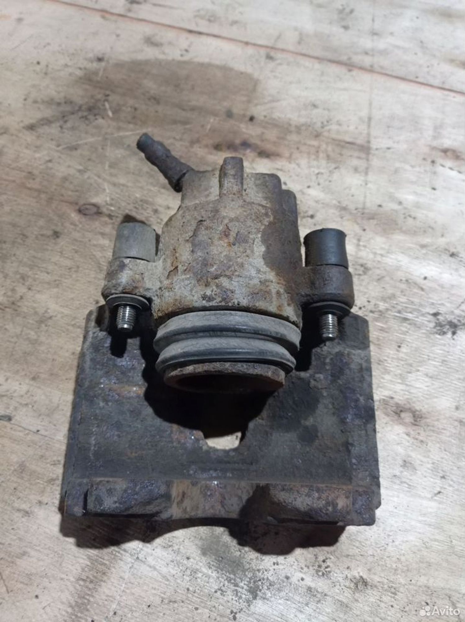 https://ycs.partsauto.market/partsauto-images/thmbs/2083c2a62fd034e59038f15de4c6b061/916f9c87596012f807c5fefe2544db0d/22dcf309ede4c2cbda6fbd8ac1df02d2.jpg