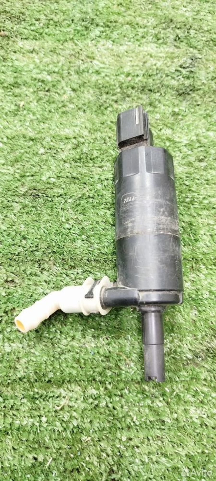 https://ycs.partsauto.market/partsauto-images/thmbs/2083c2a62fd034e59038f15de4c6b061/917f185f90ab21686e1c9c4e99918243/5c31cee7edcce4348a41bc55e7fbb9ca.jpg
