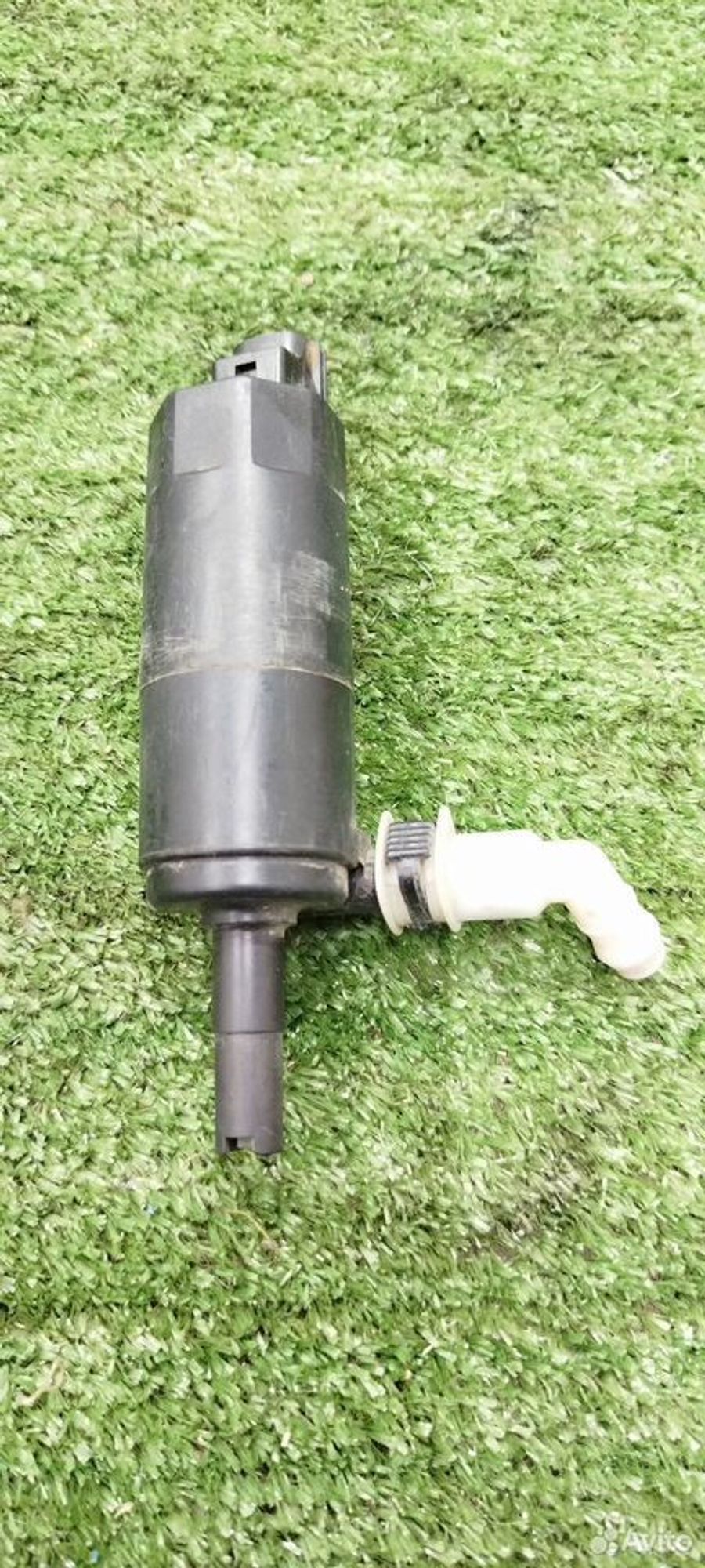 https://ycs.partsauto.market/partsauto-images/thmbs/2083c2a62fd034e59038f15de4c6b061/917f185f90ab21686e1c9c4e99918243/649bb60ed96e132d99571940db67530a.jpg