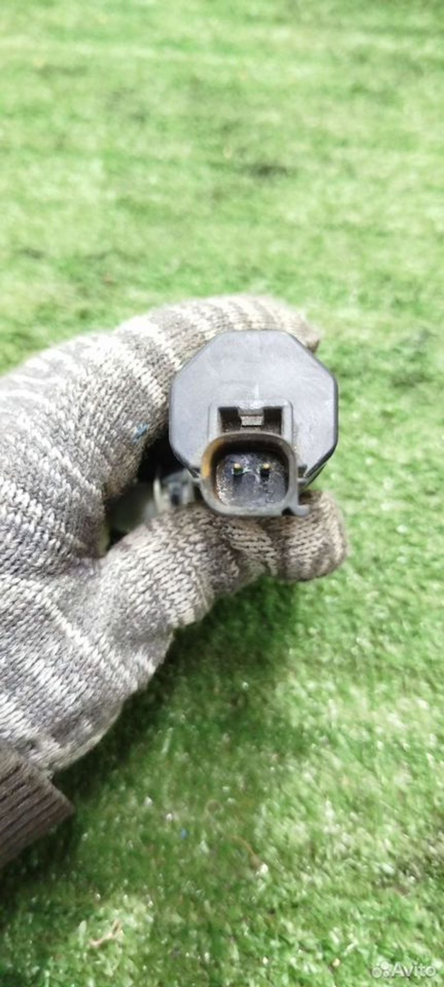 https://ycs.partsauto.market/partsauto-images/thmbs/2083c2a62fd034e59038f15de4c6b061/917f185f90ab21686e1c9c4e99918243/e61ef03190dfc5cf327db5c1b03536c4.jpg