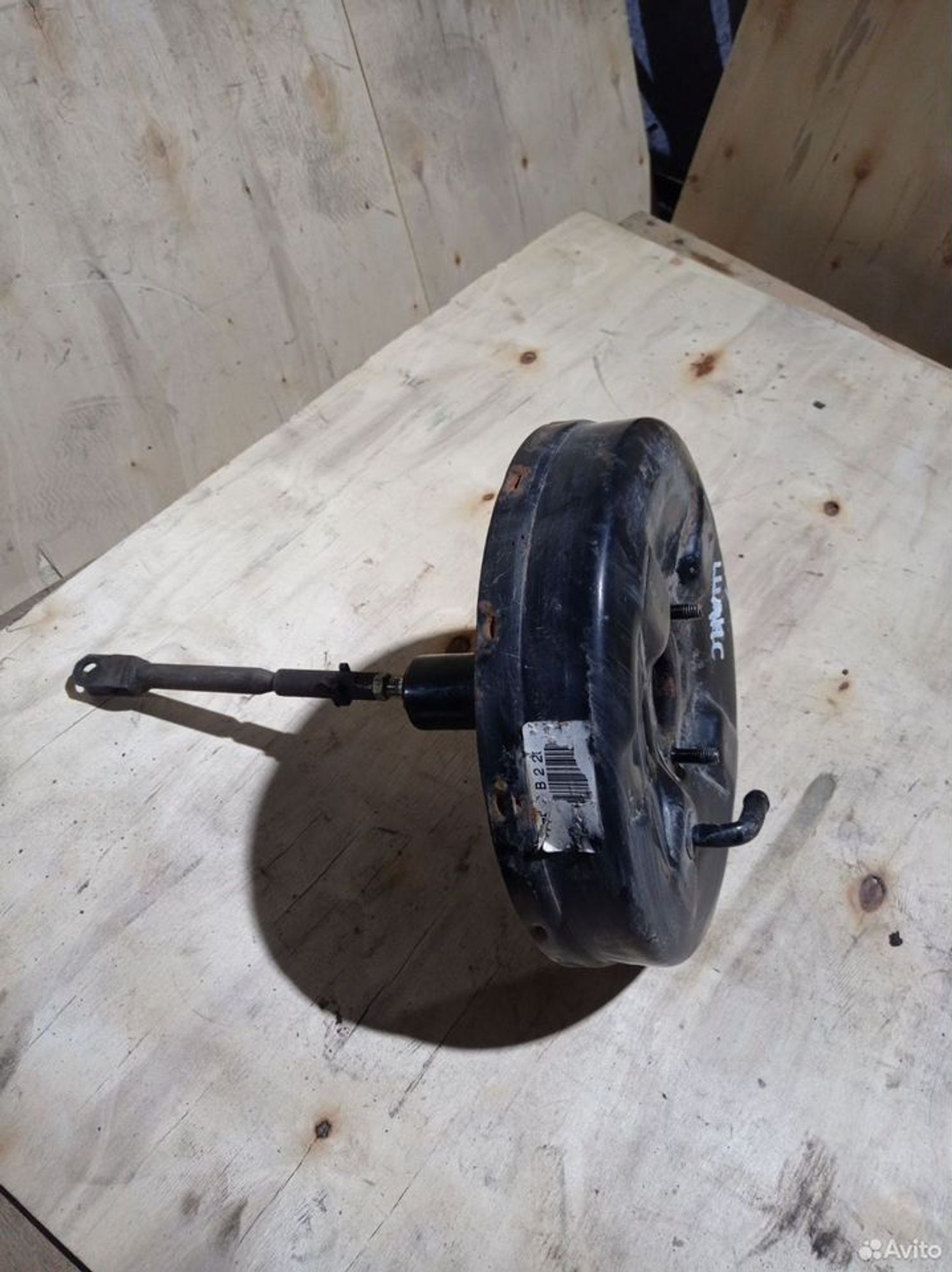 https://ycs.partsauto.market/partsauto-images/thmbs/2083c2a62fd034e59038f15de4c6b061/91e65d3d8d9117c741444bc33dffb49e/fdfd5c41dd540b09eac0e72daa67b546.jpg